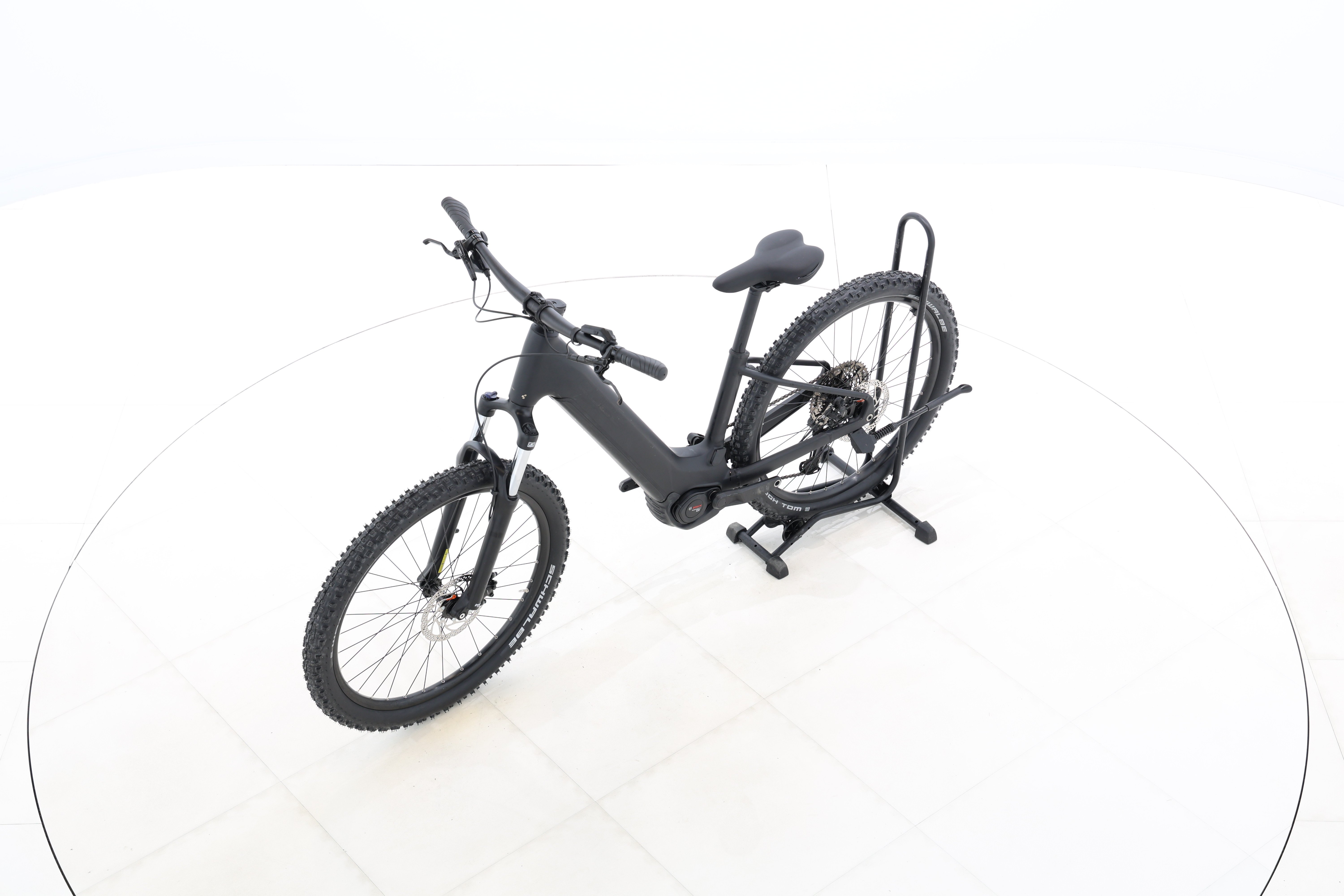 46a79b06-5c78-4946-86d6-fb58a339d3fd