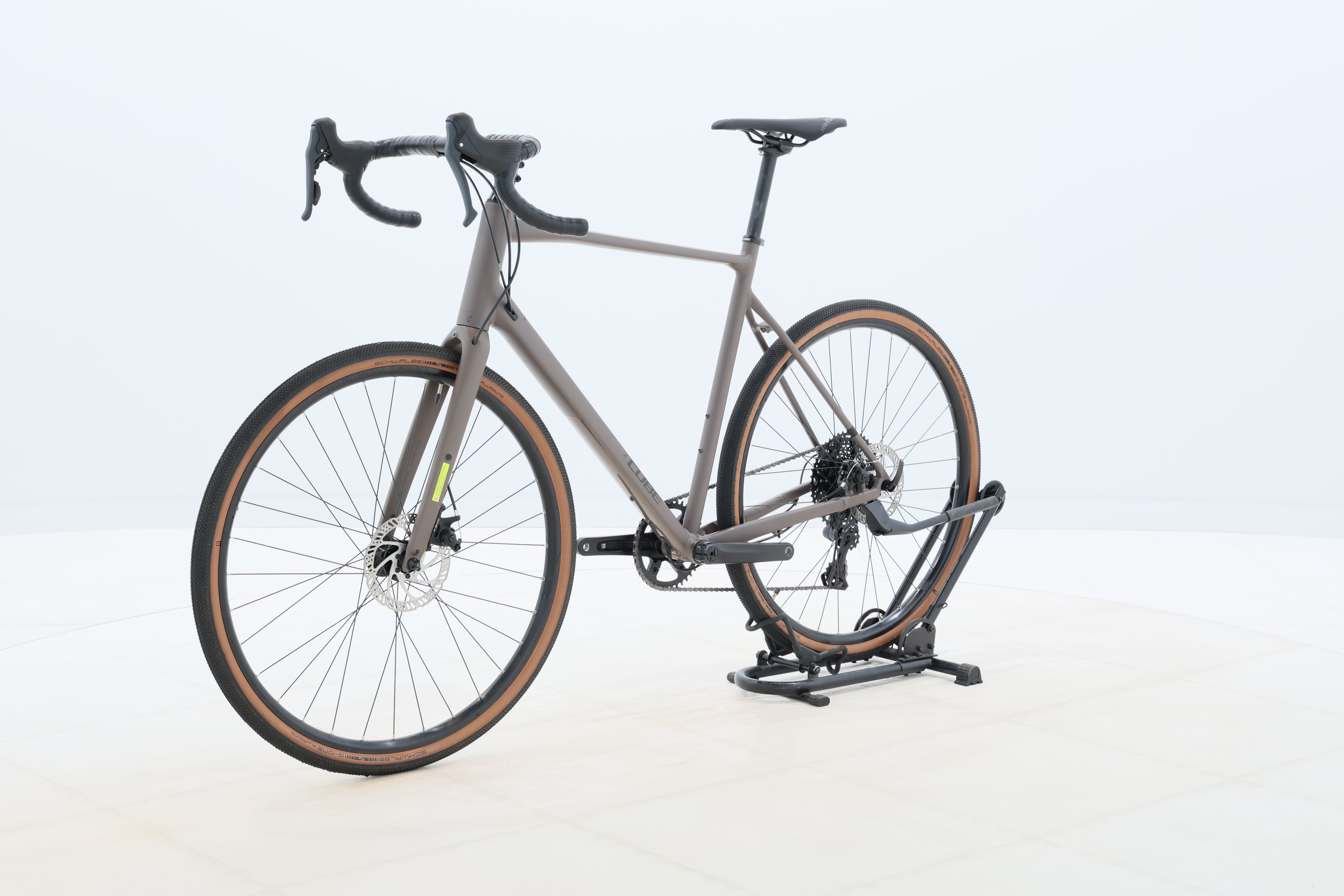 93ddccbb-85f1-4ab0-8dac-4a1f39c543f6