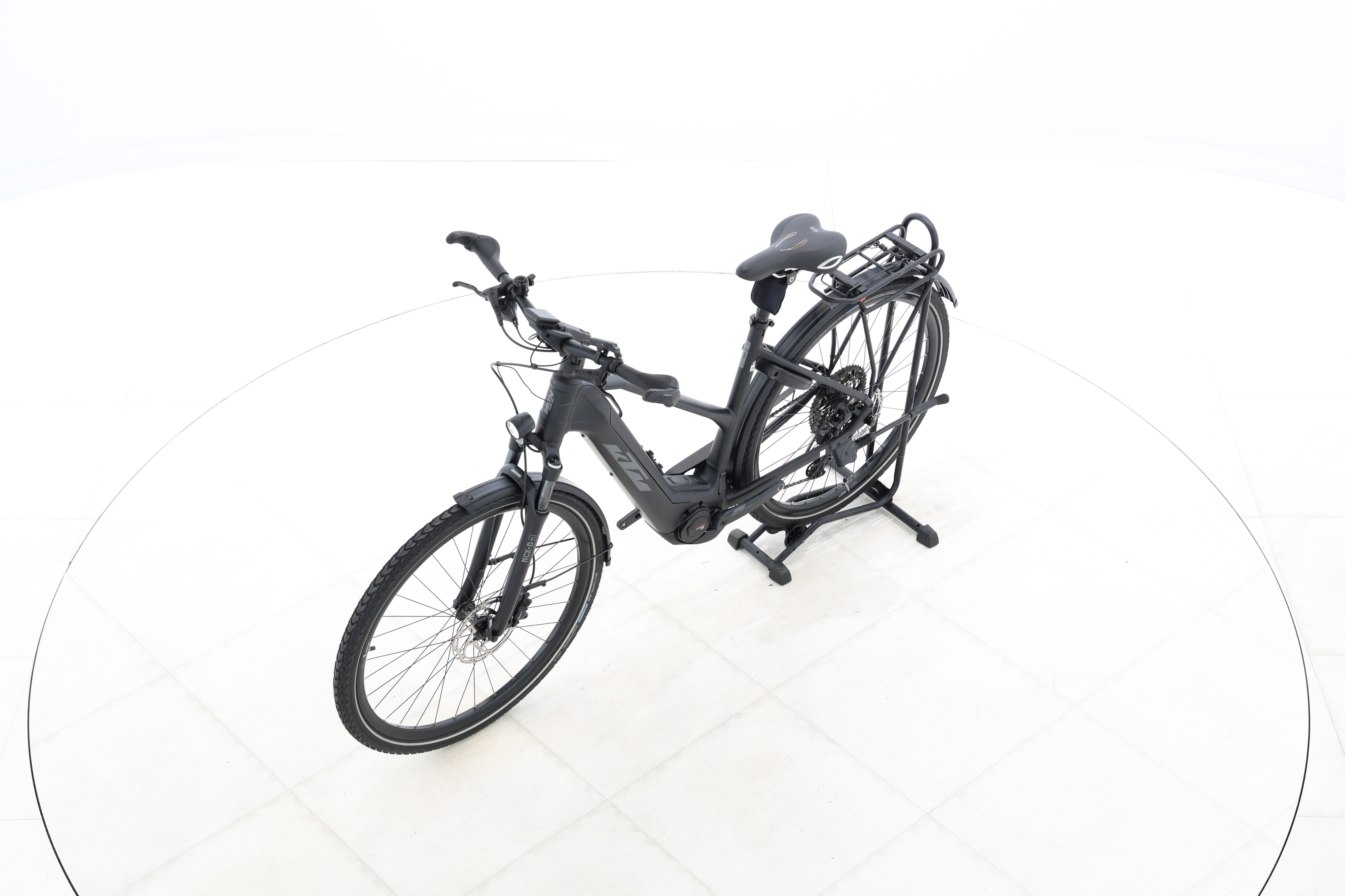 123a5960-6bdd-41b2-90ca-1dda231b7b7b