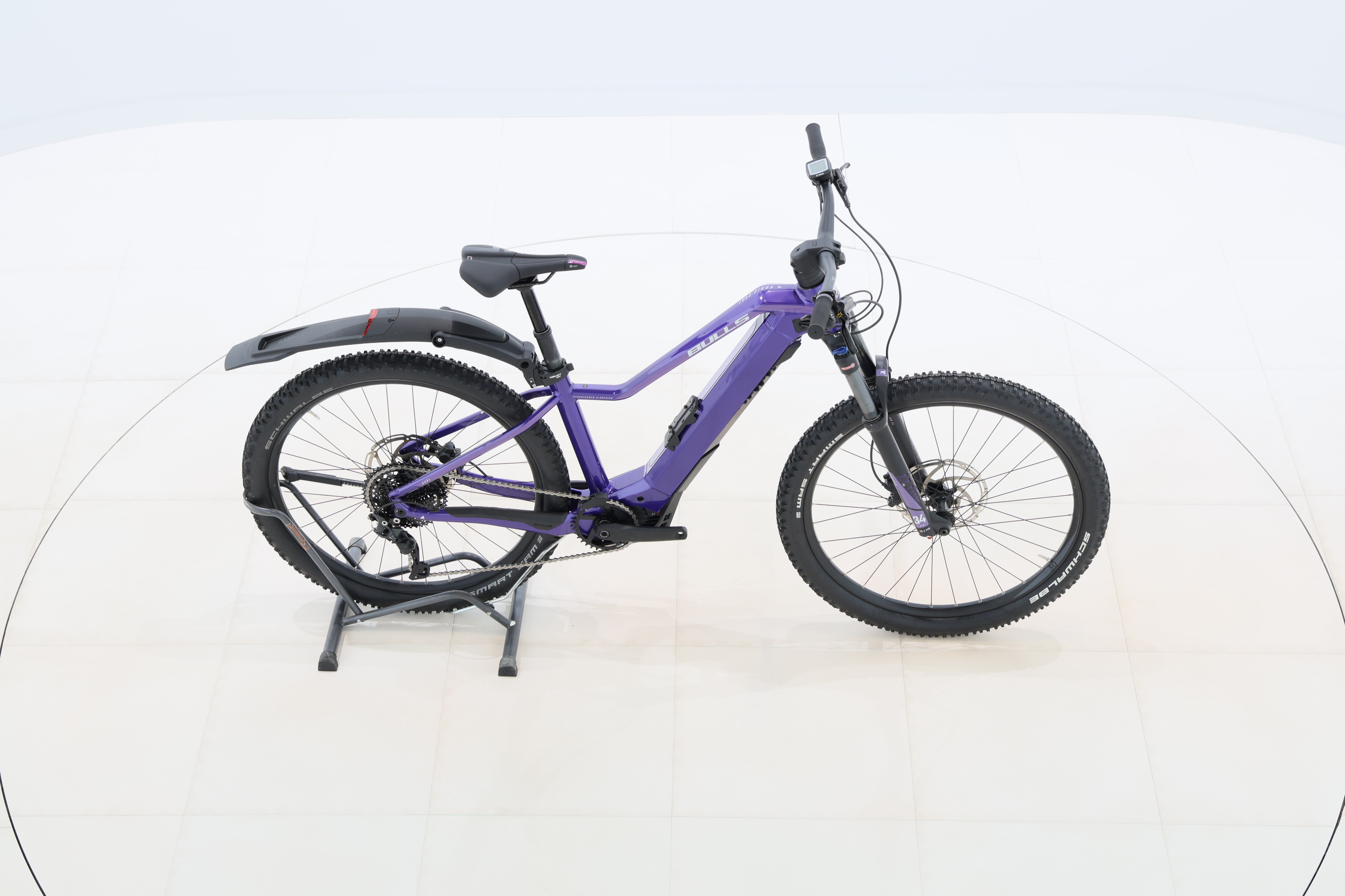 ae80dba2-3adc-4ed2-b225-3cde5d16e397