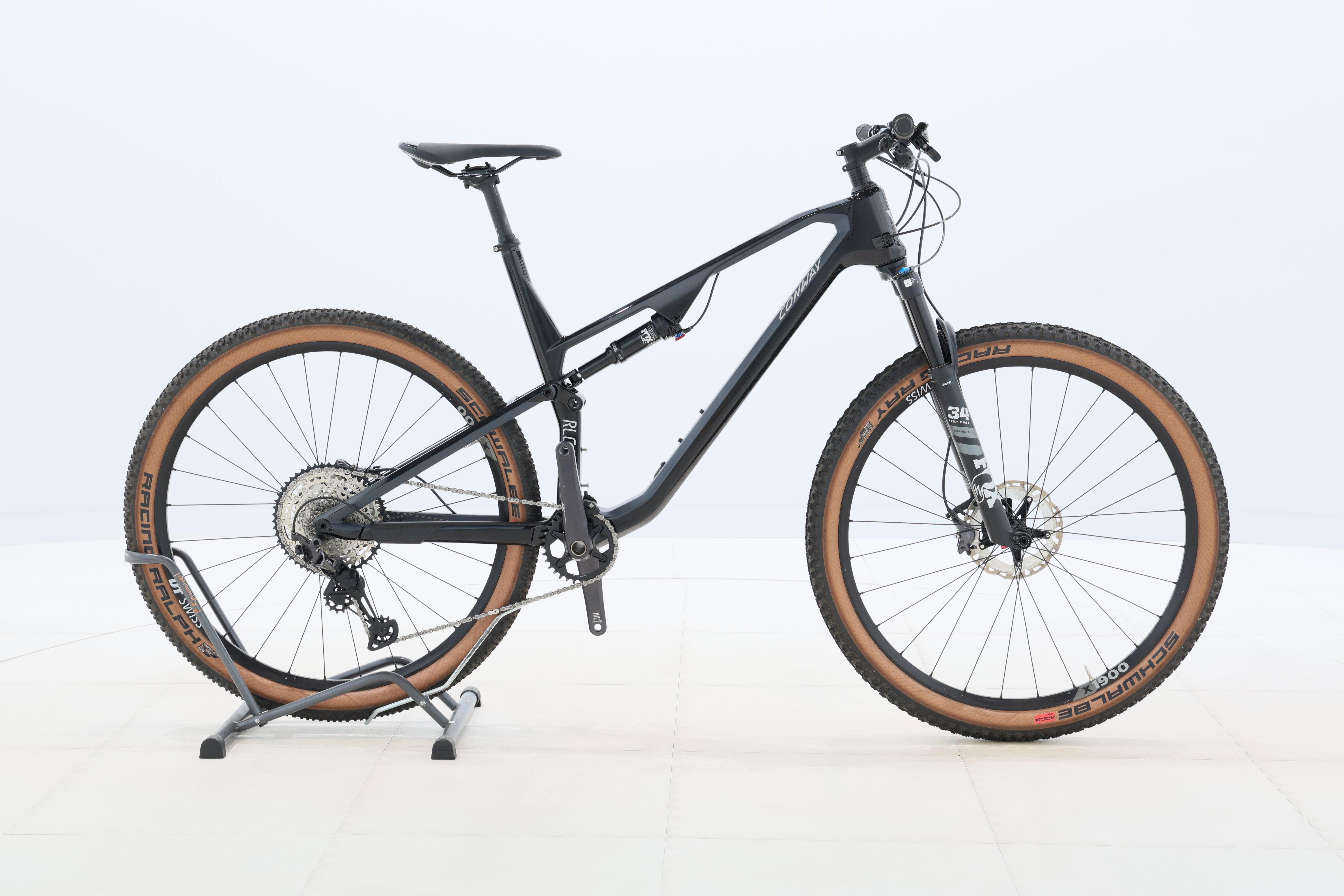 8d467c6e-e061-4586-ab68-d09cc431c3e8