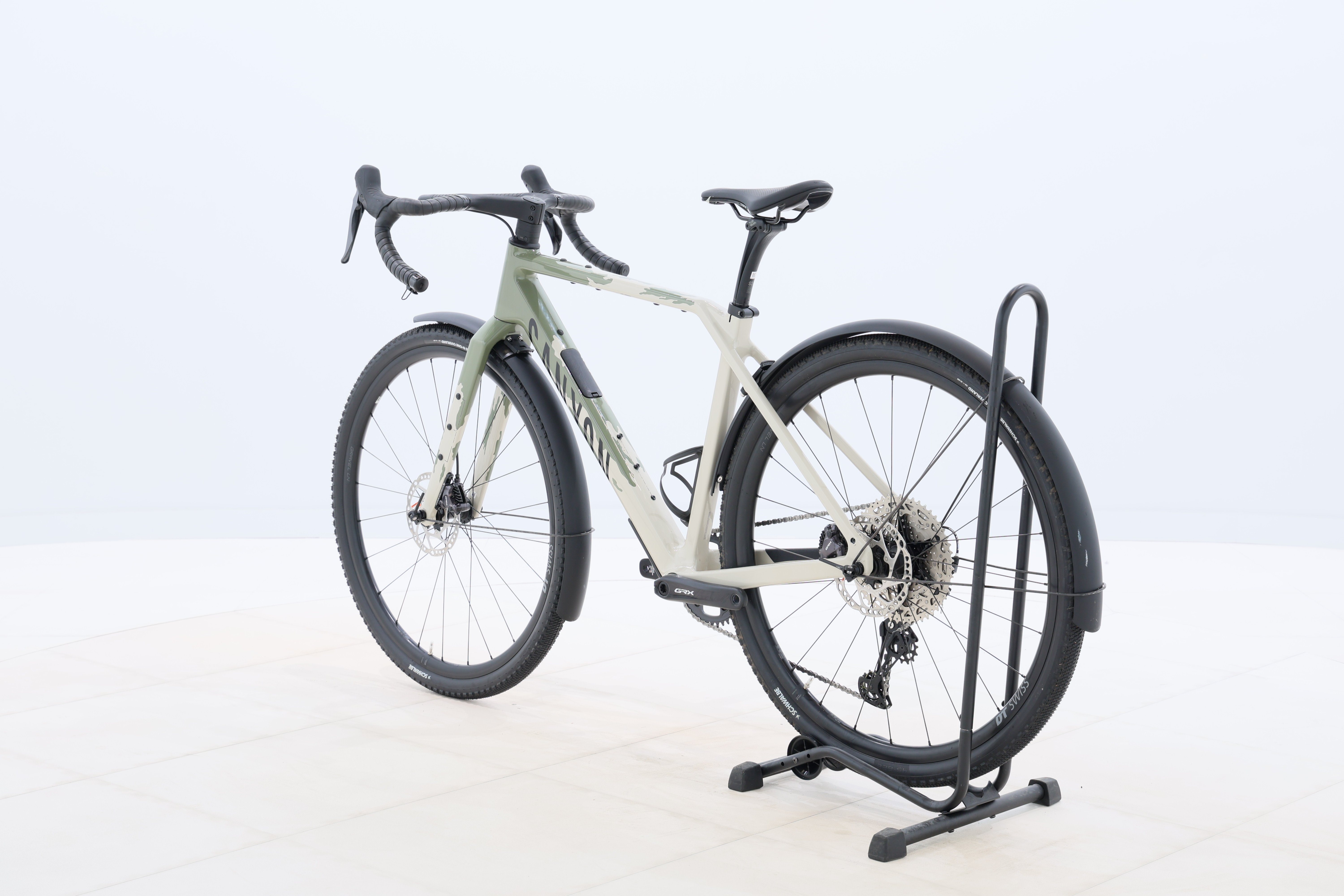 c9ae3540-b93b-4b90-9f22-c02efd861f23