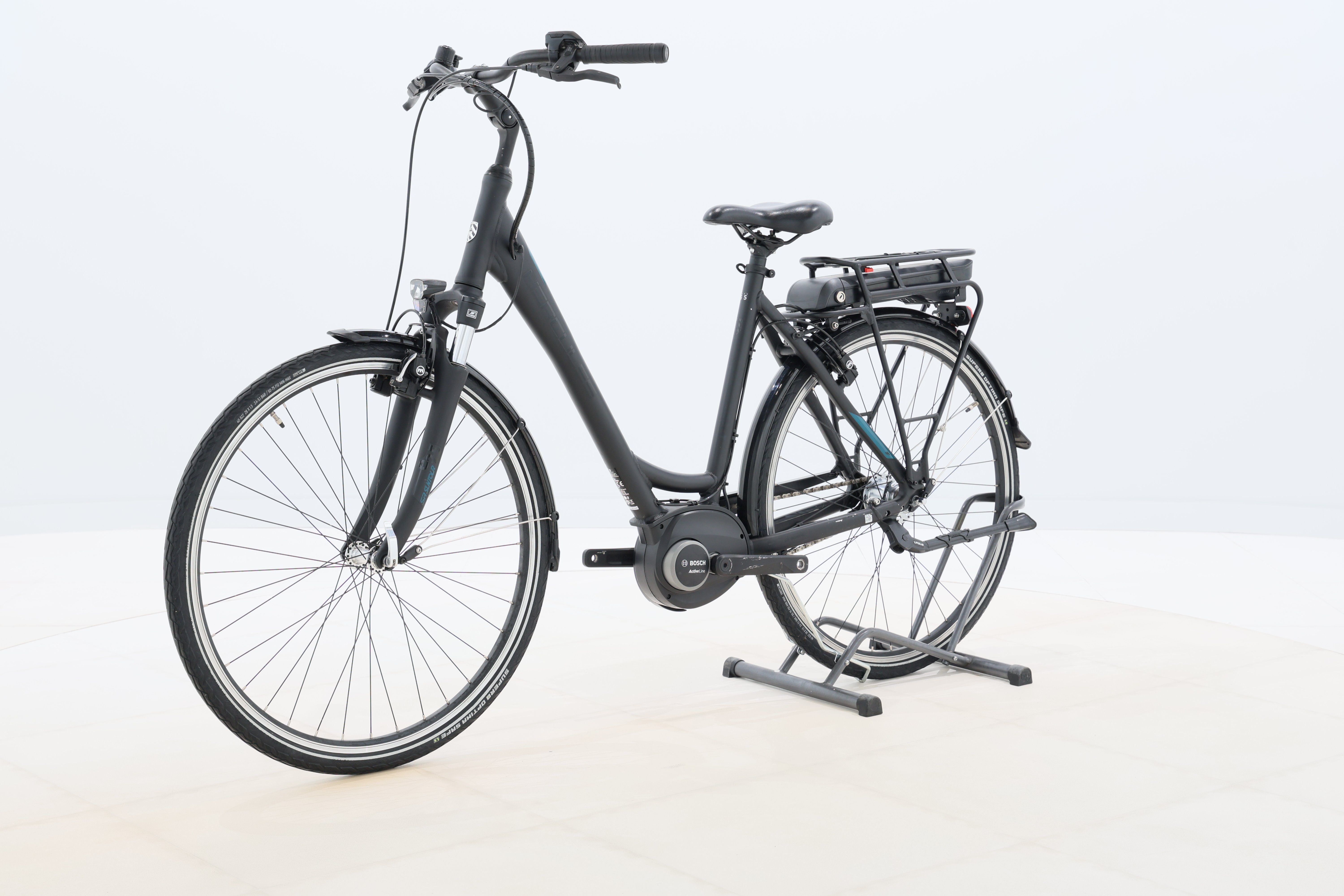 76c1b023-3bfb-4d65-b8bf-68280319aaf3