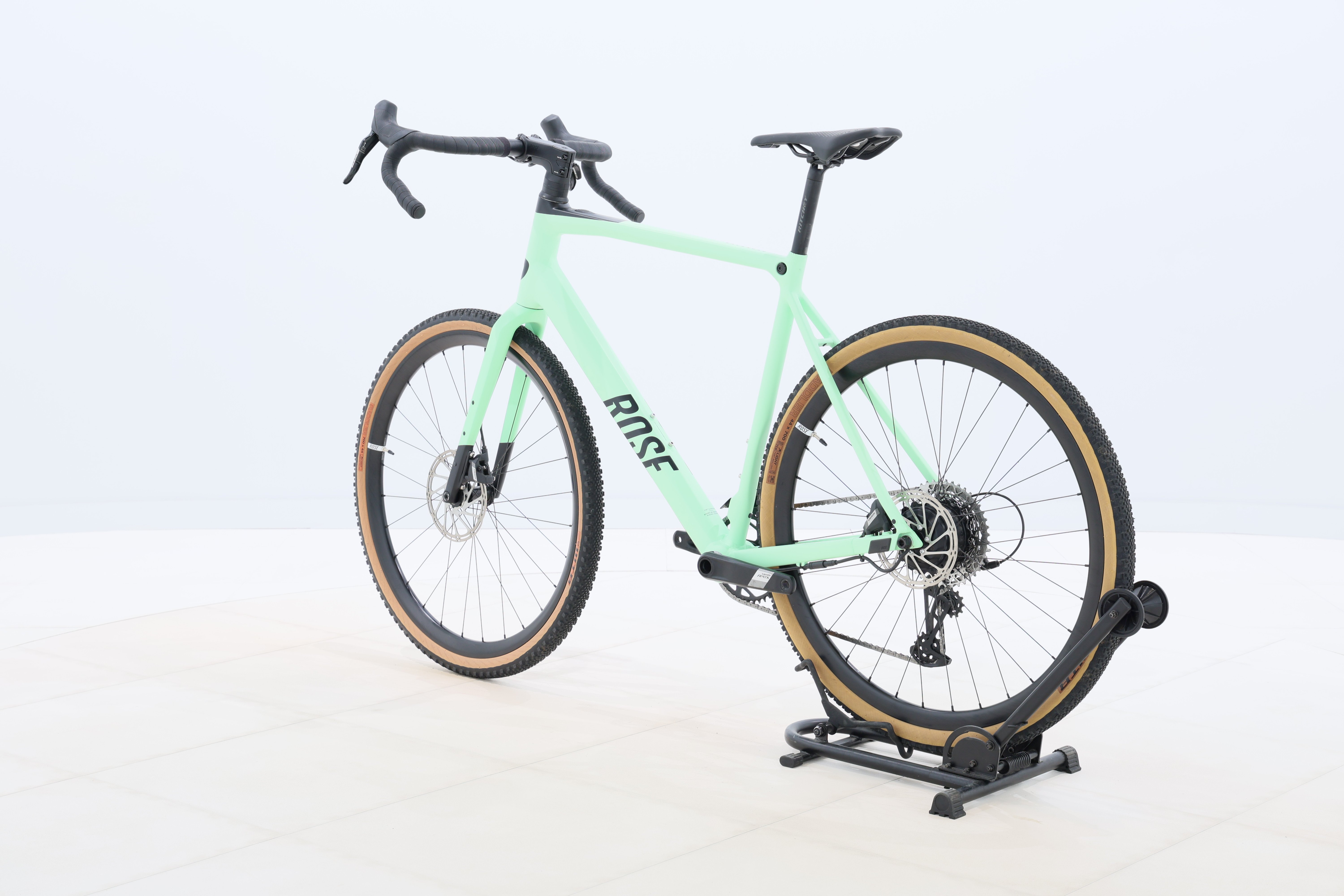 25828210-0a38-4151-8a67-e5cc04e72a2d