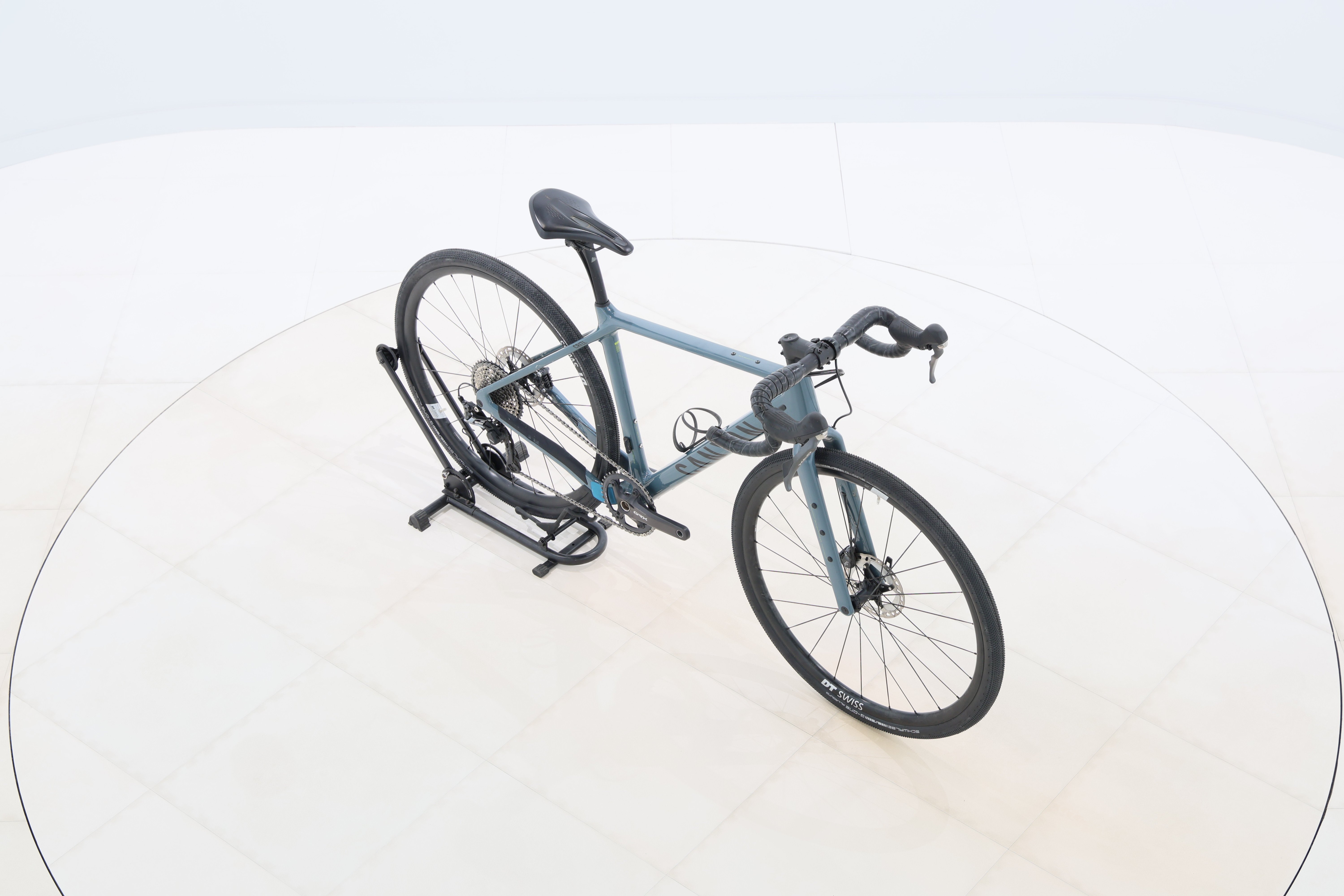 9b48ee09-749d-4cdc-87d9-2021110fa37c