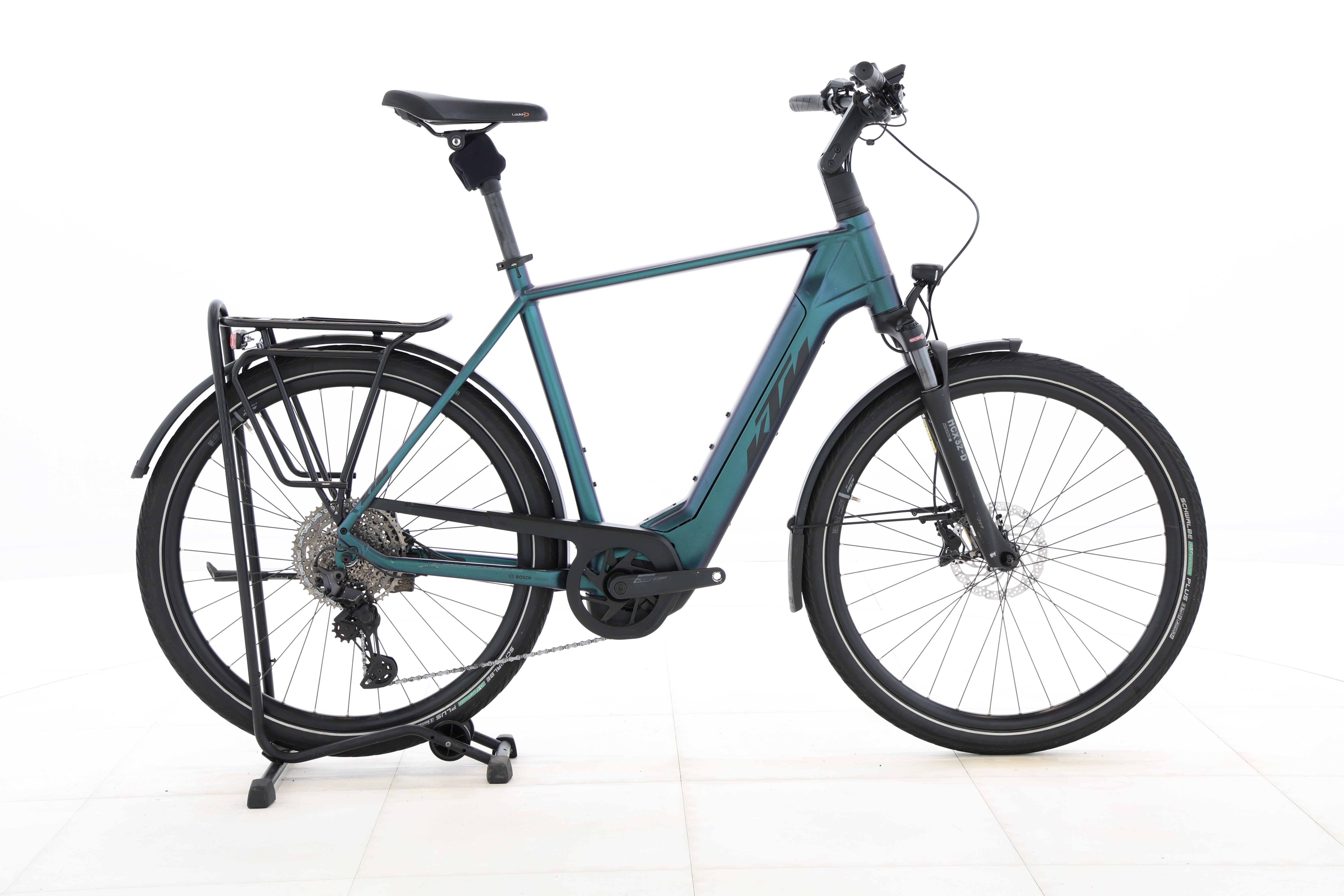 0e53496d-a095-4699-bf7b-0ea28f90f549