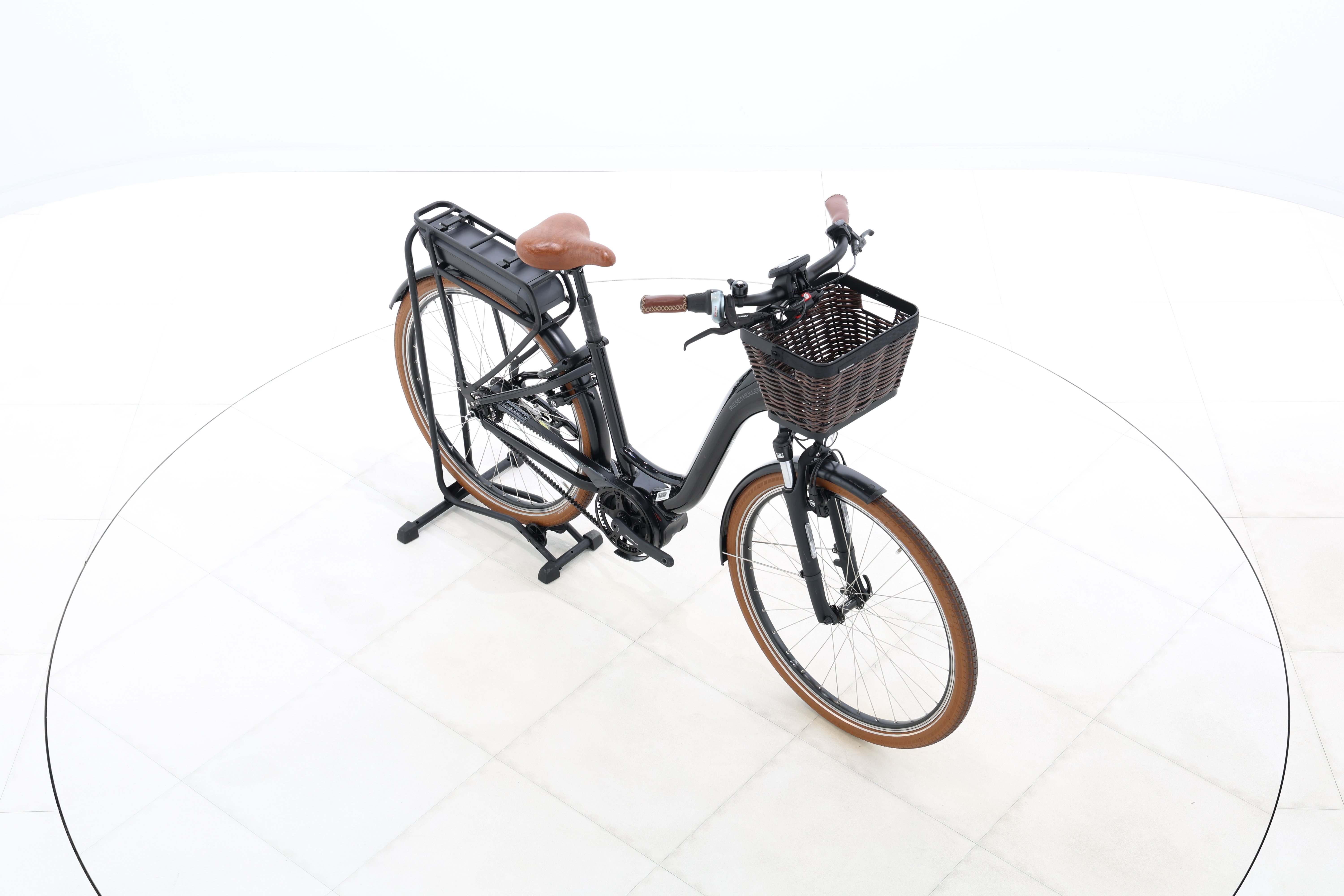 fb9ecabf-8a2d-490b-ac3c-1aebcc705157