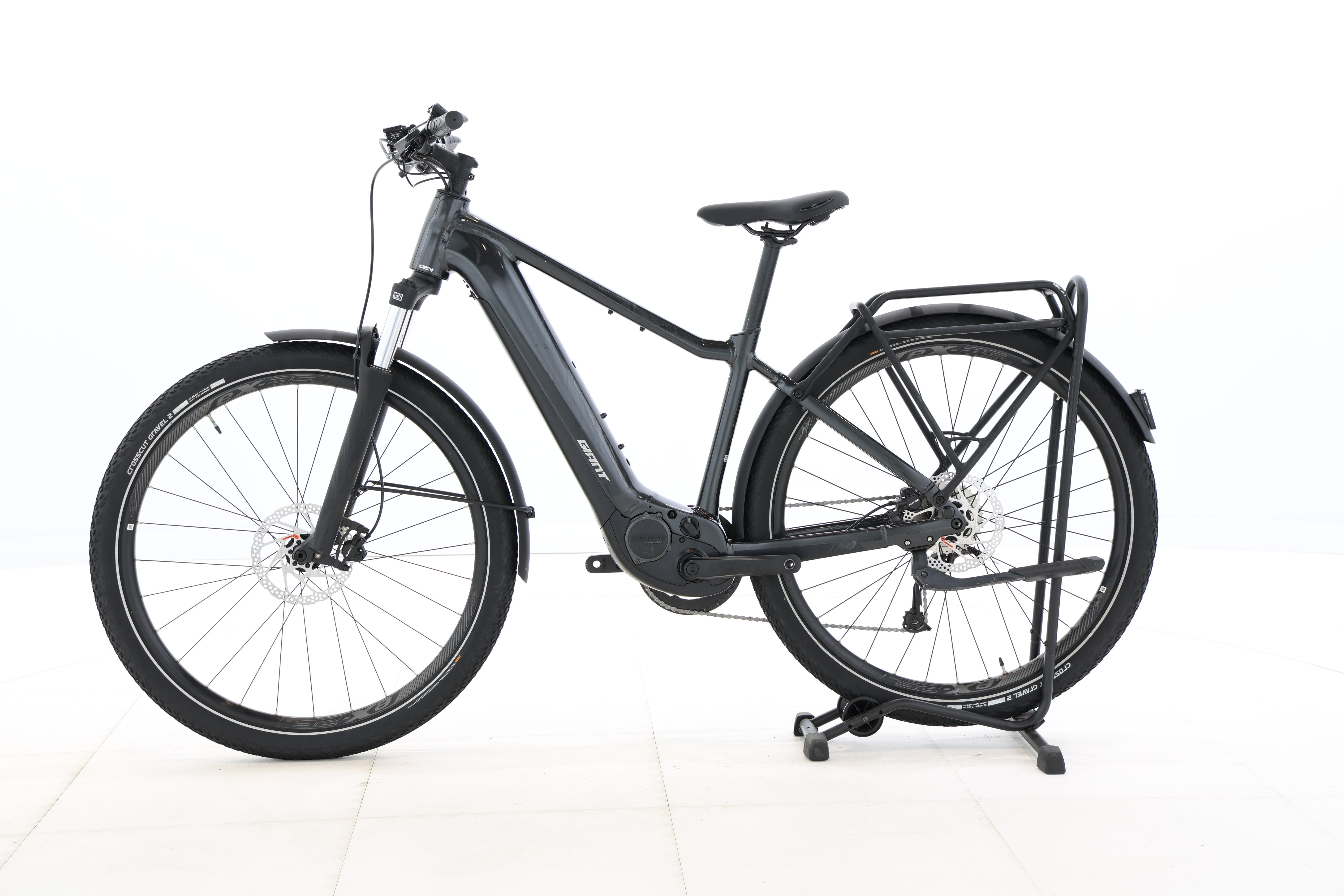 a359ee99-61bf-4287-a664-b973576d85b5