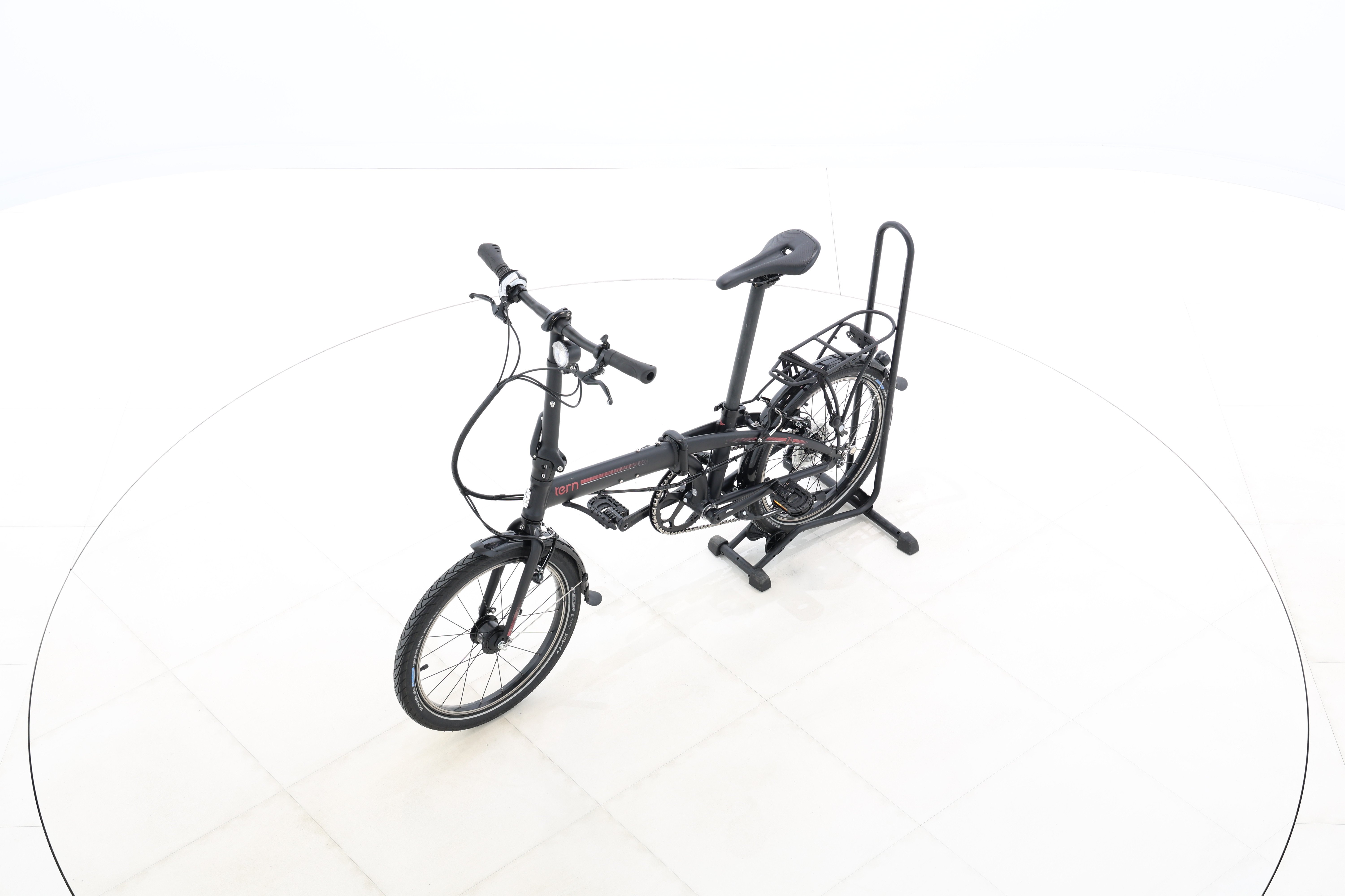 a166af8c-e910-4d81-997f-751755285370