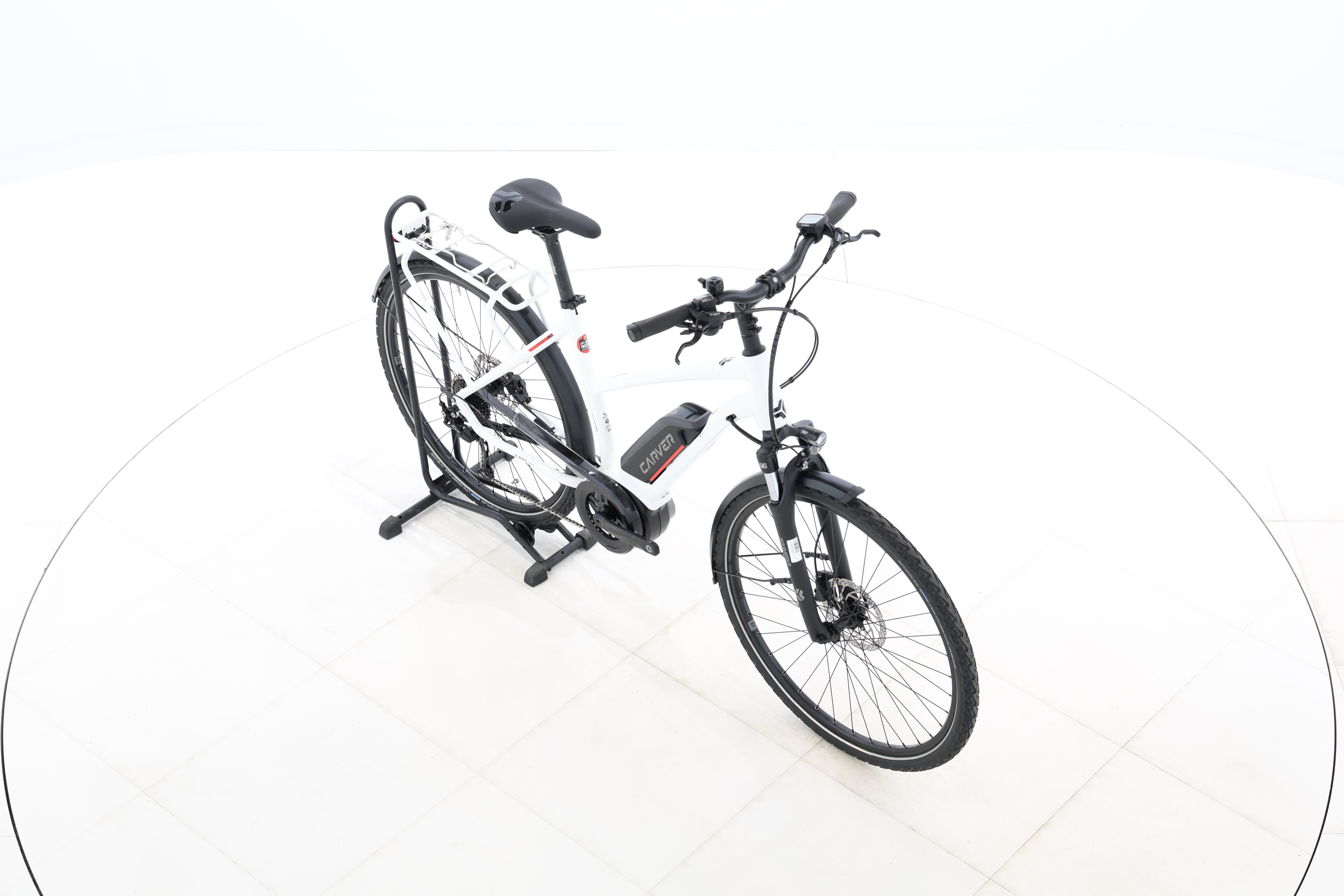 4c96ceaf-933d-43dc-b1bf-be79c5d4bef6