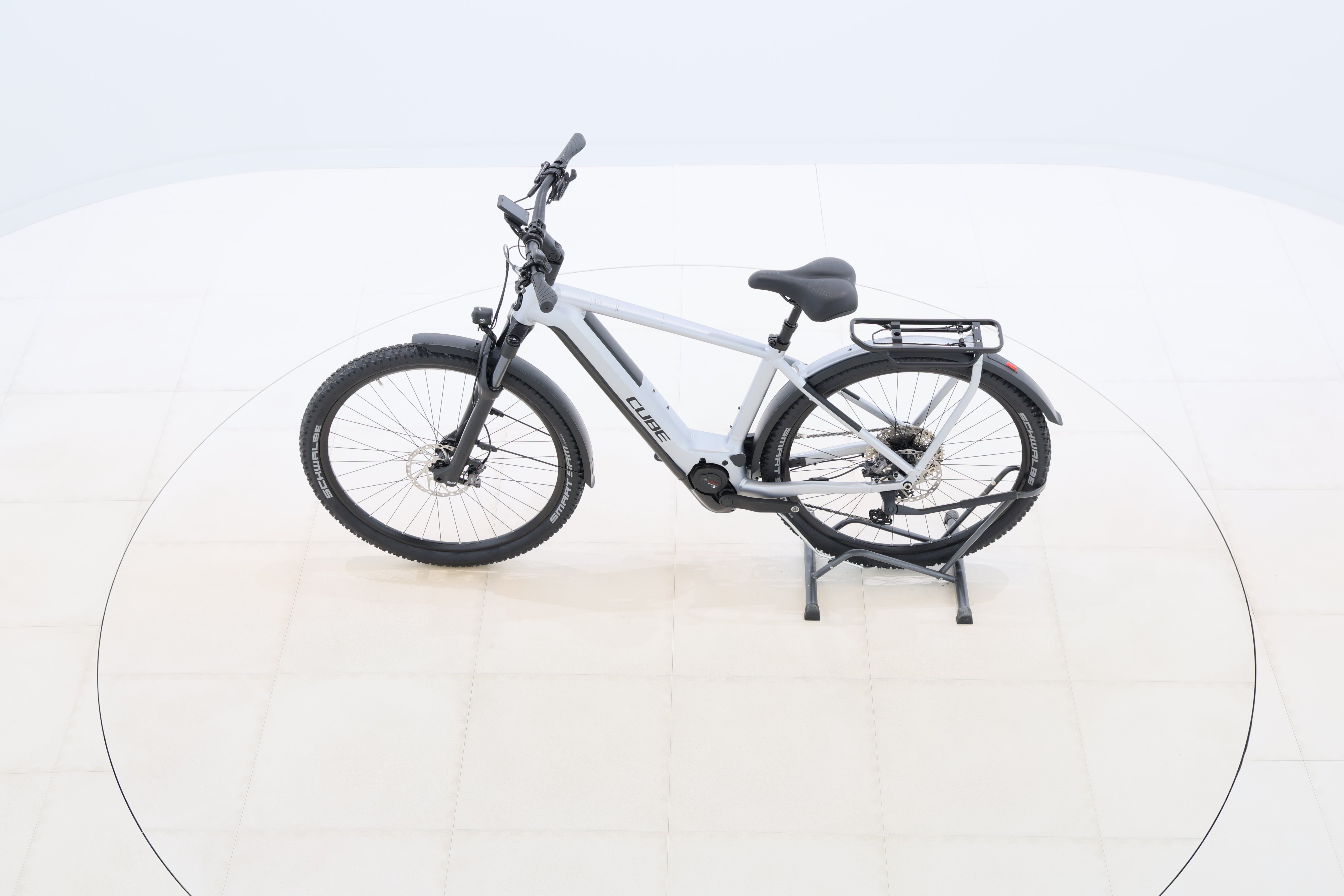 564643fb-5d40-4bb5-9868-aa4a2c69459c