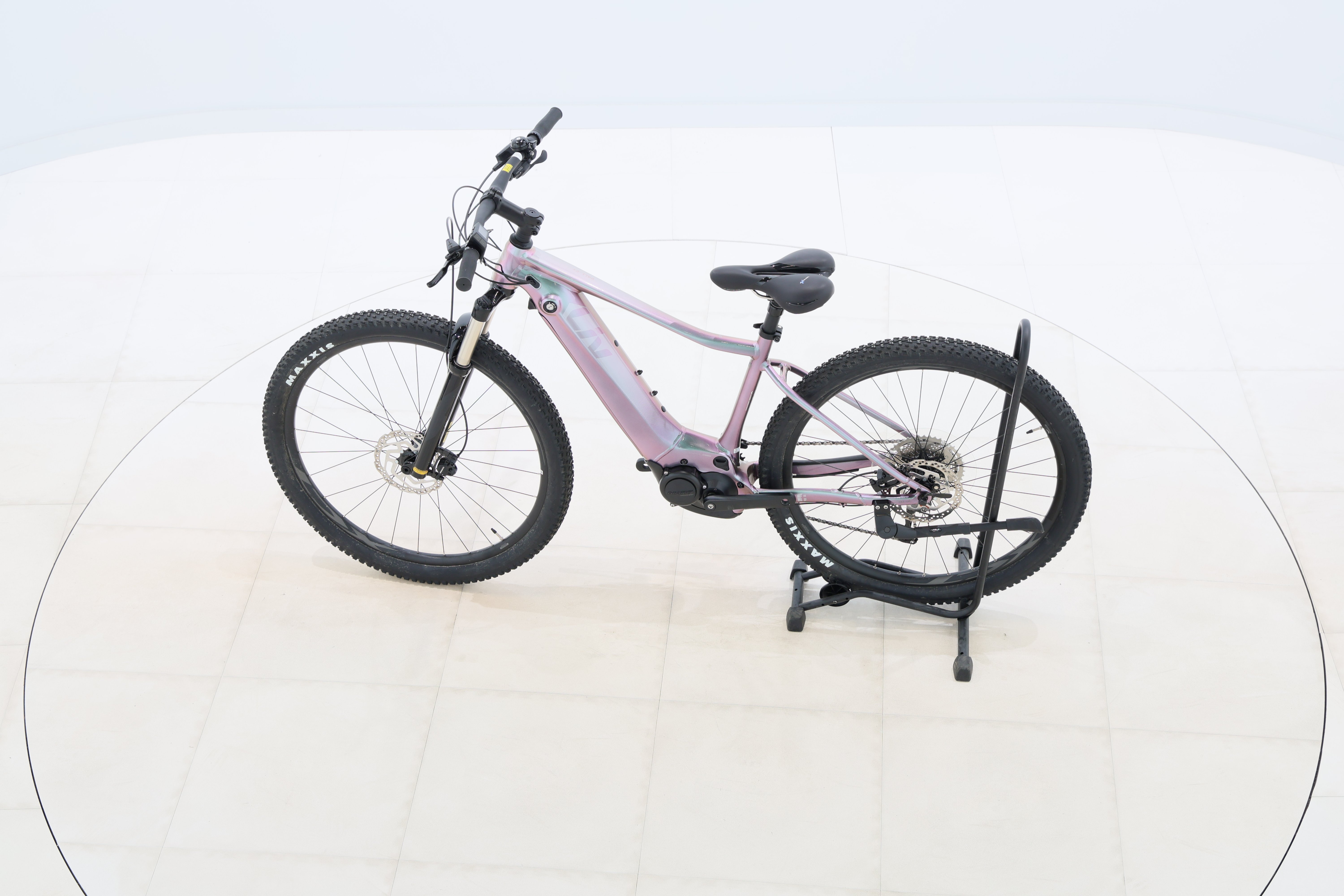 17e83fc2-7a42-4757-a343-c0a784fc5f55