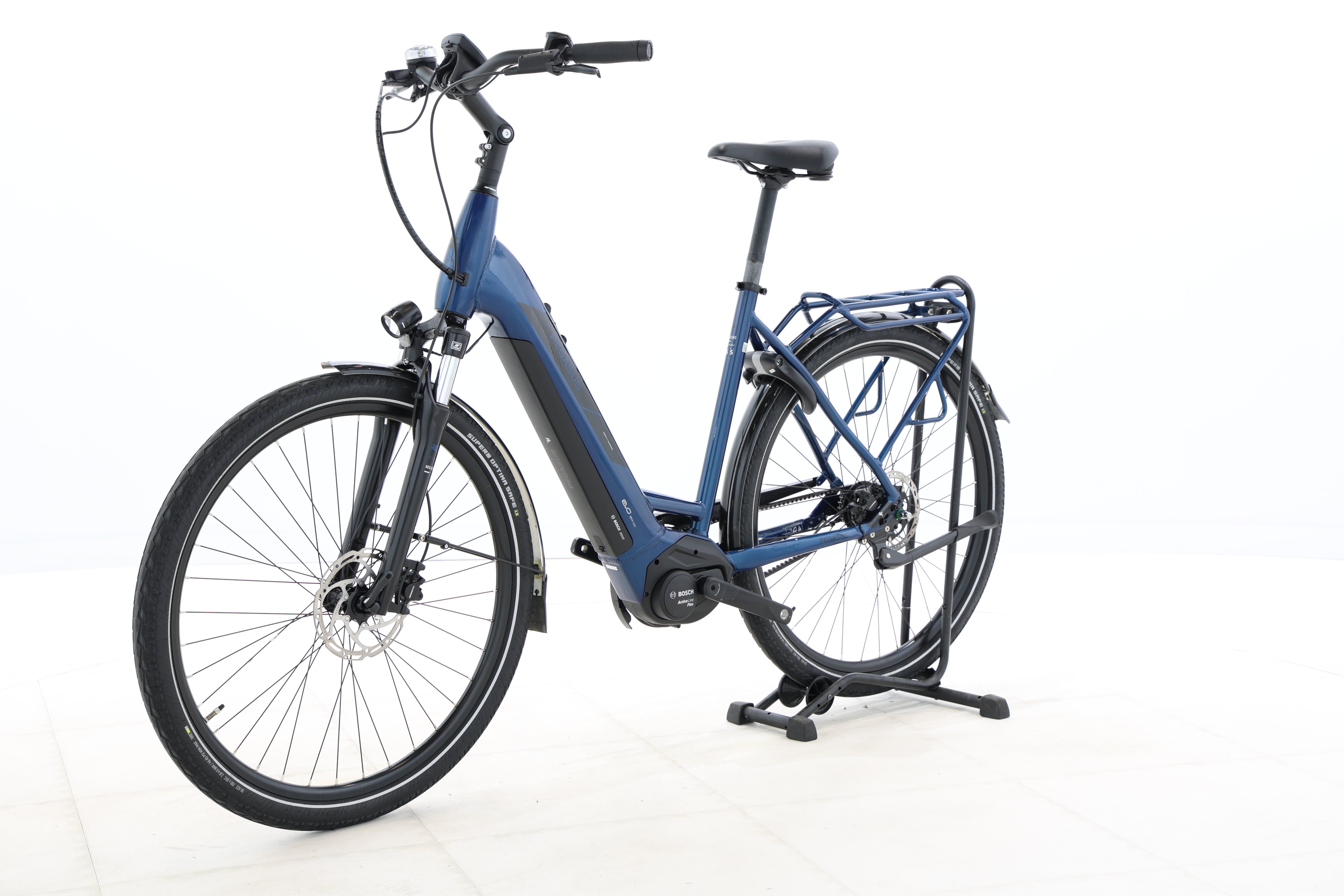 e9b0d8ba-038c-4f66-8617-79f544f3b351