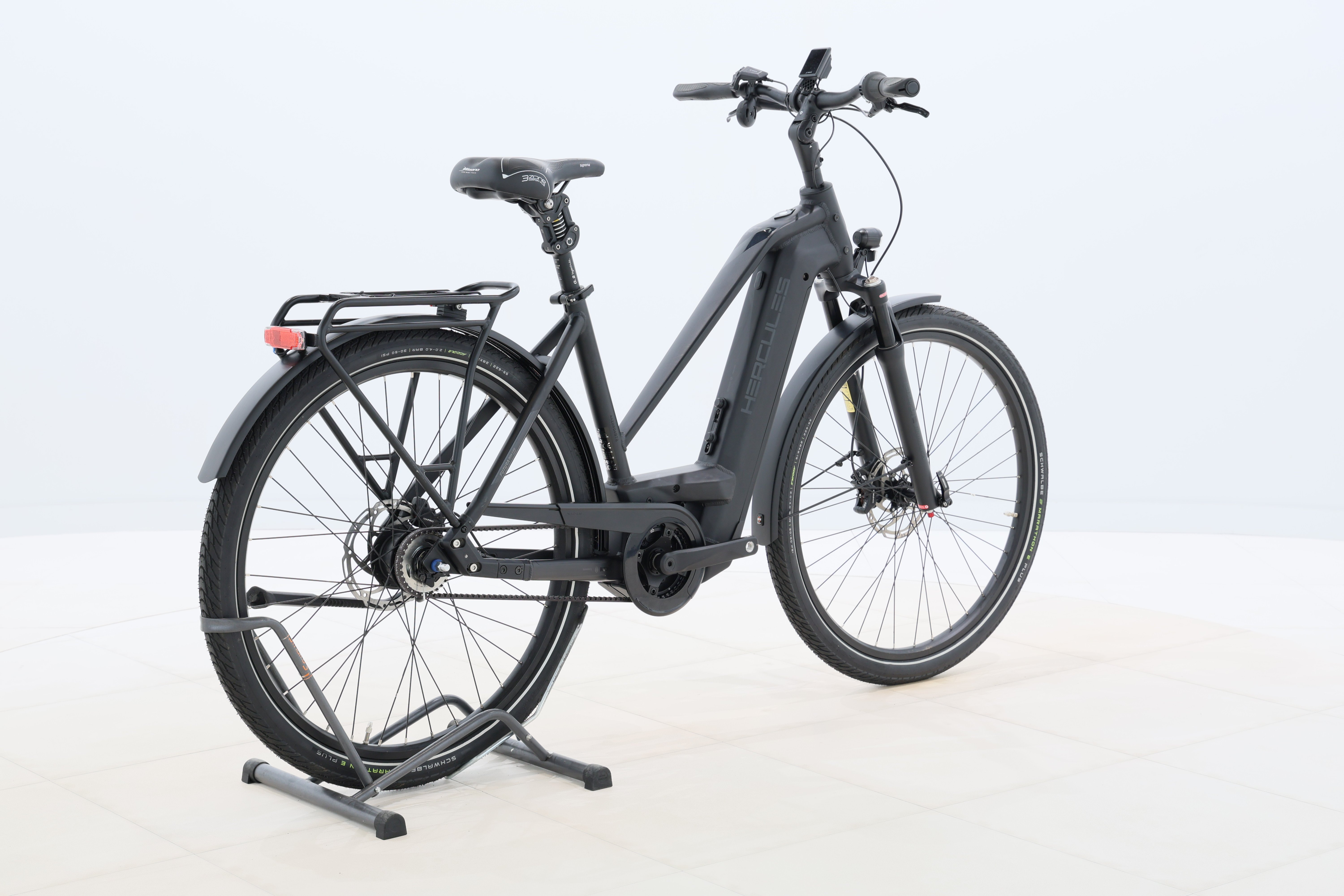 5d843785-3aab-4af0-9d12-cc793f3ae9d3