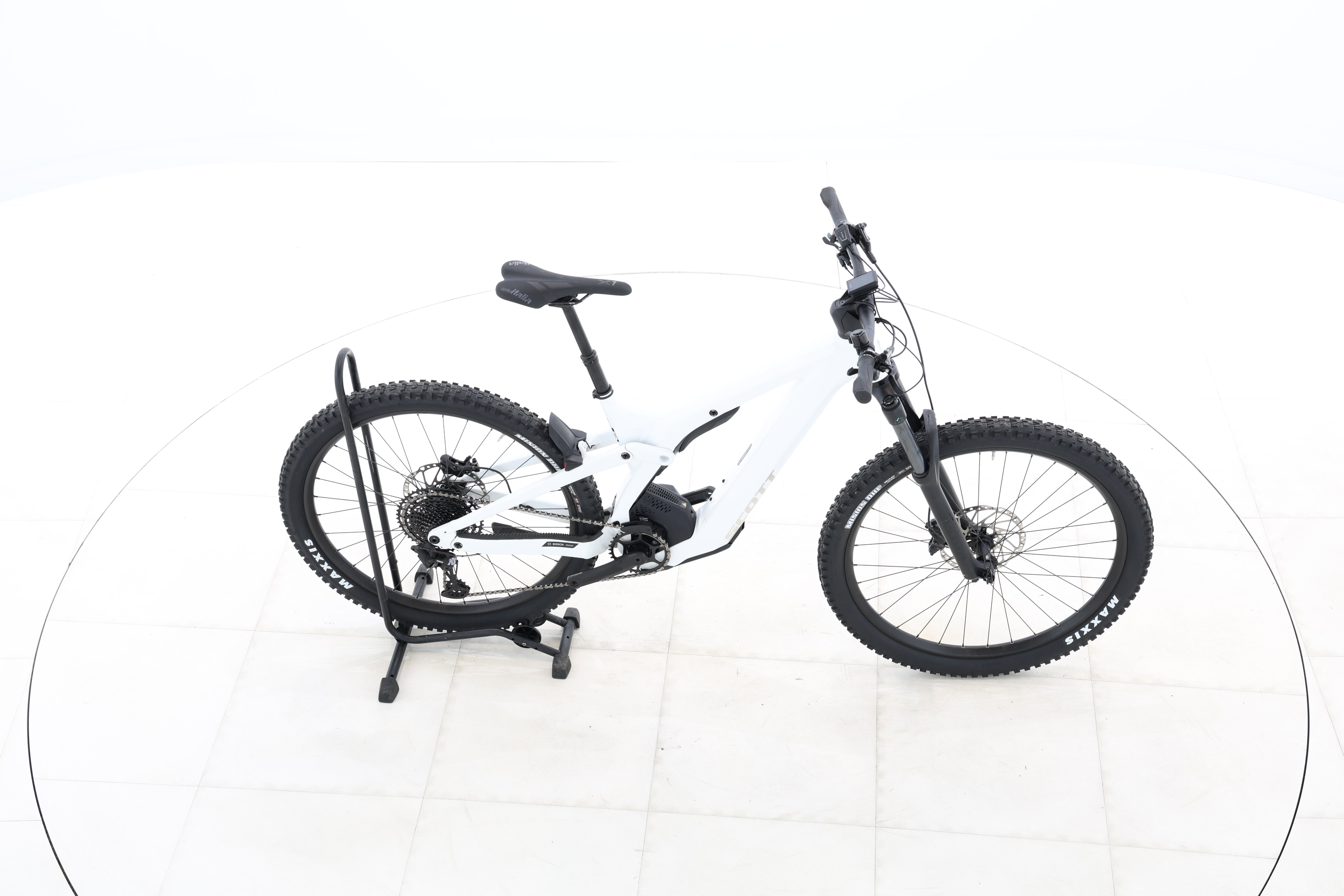 f256403c-bfab-4e48-a0d5-79810b49484d