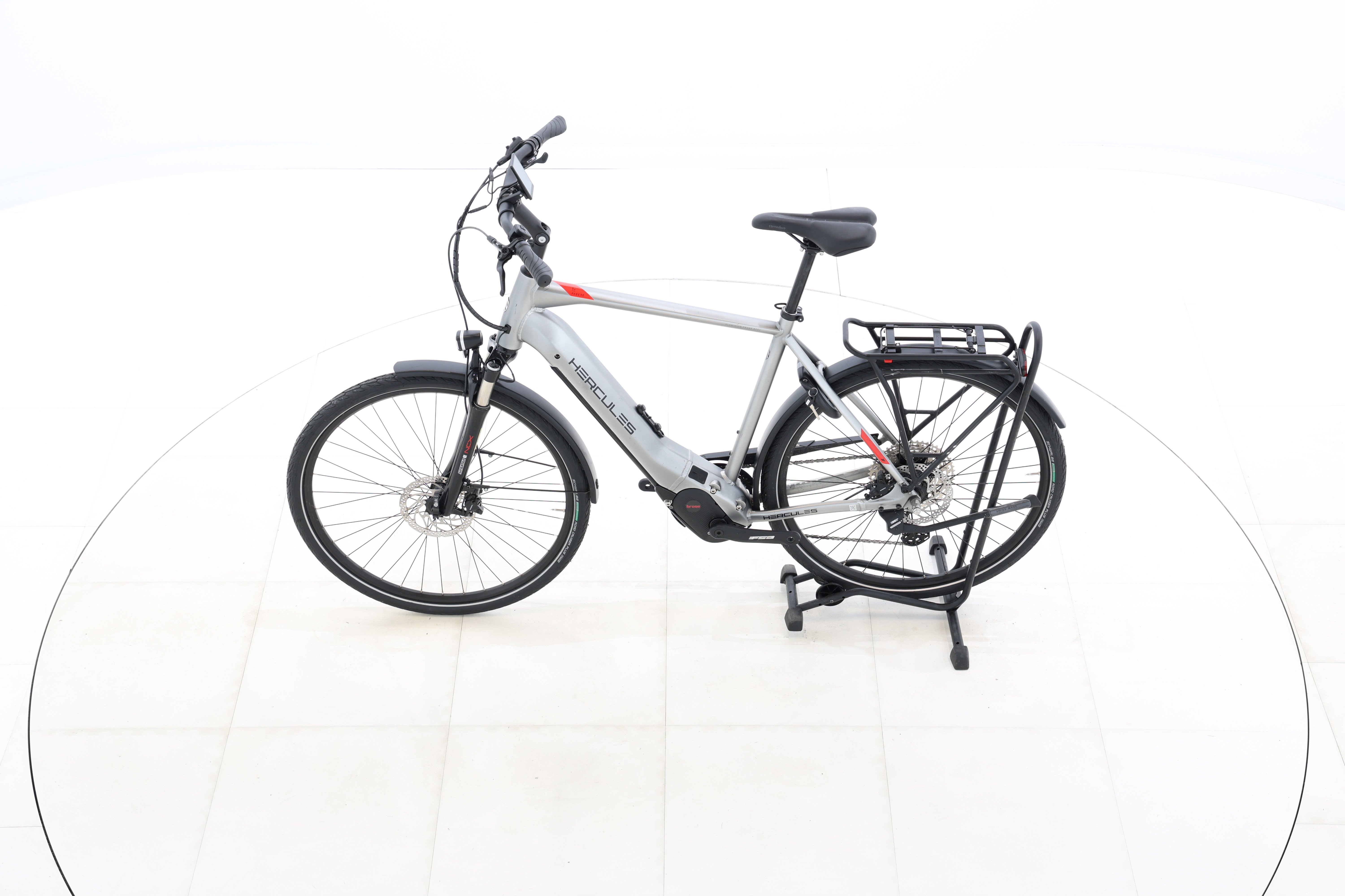 3cbce7b8-f68f-4367-bc7f-818b37c1d9bd