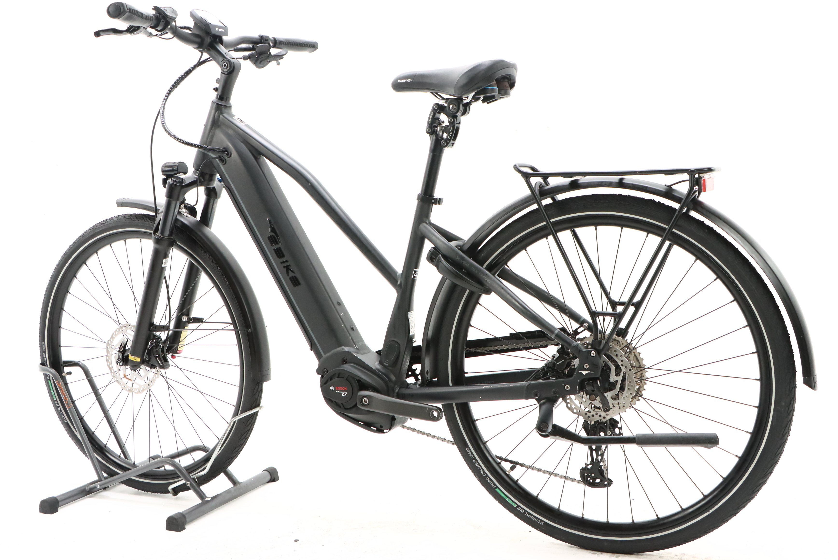 7ba0db7e-b171-4b4b-b674-9d0f76e5fd3c