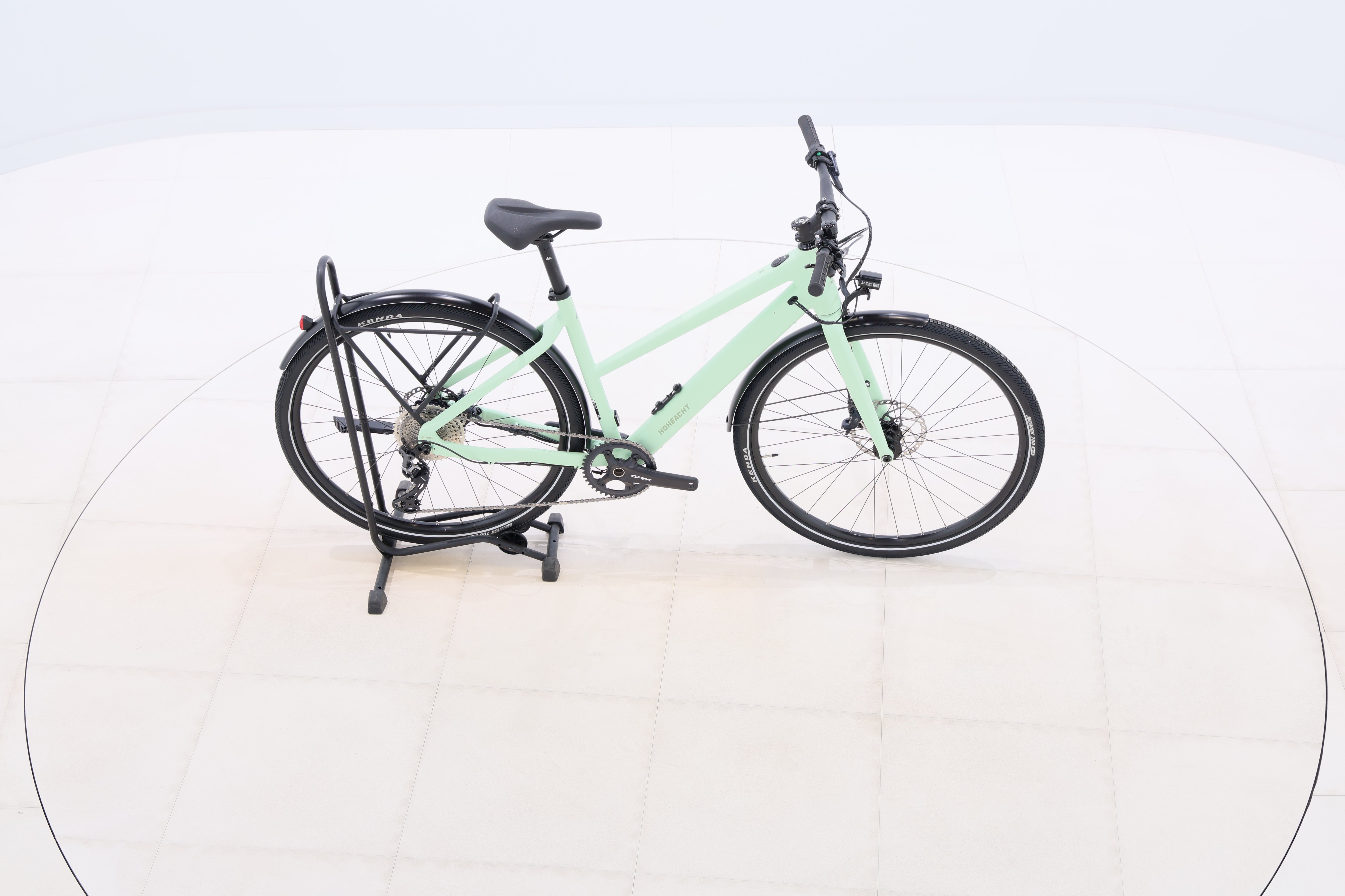 5fda4480-e7d3-4c7a-b99a-186872a885b7