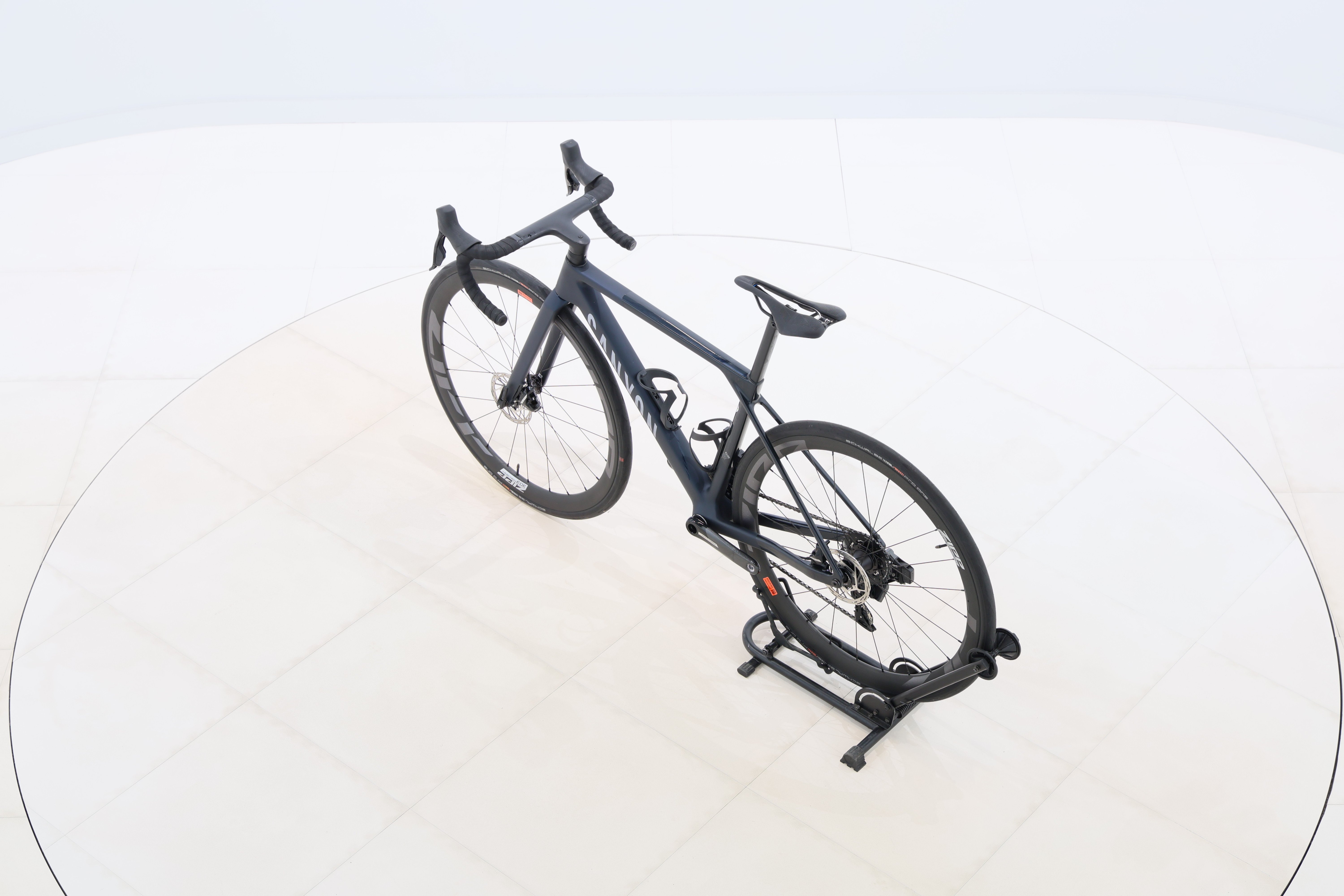 764920d6-b727-40d7-a354-7ded44682830