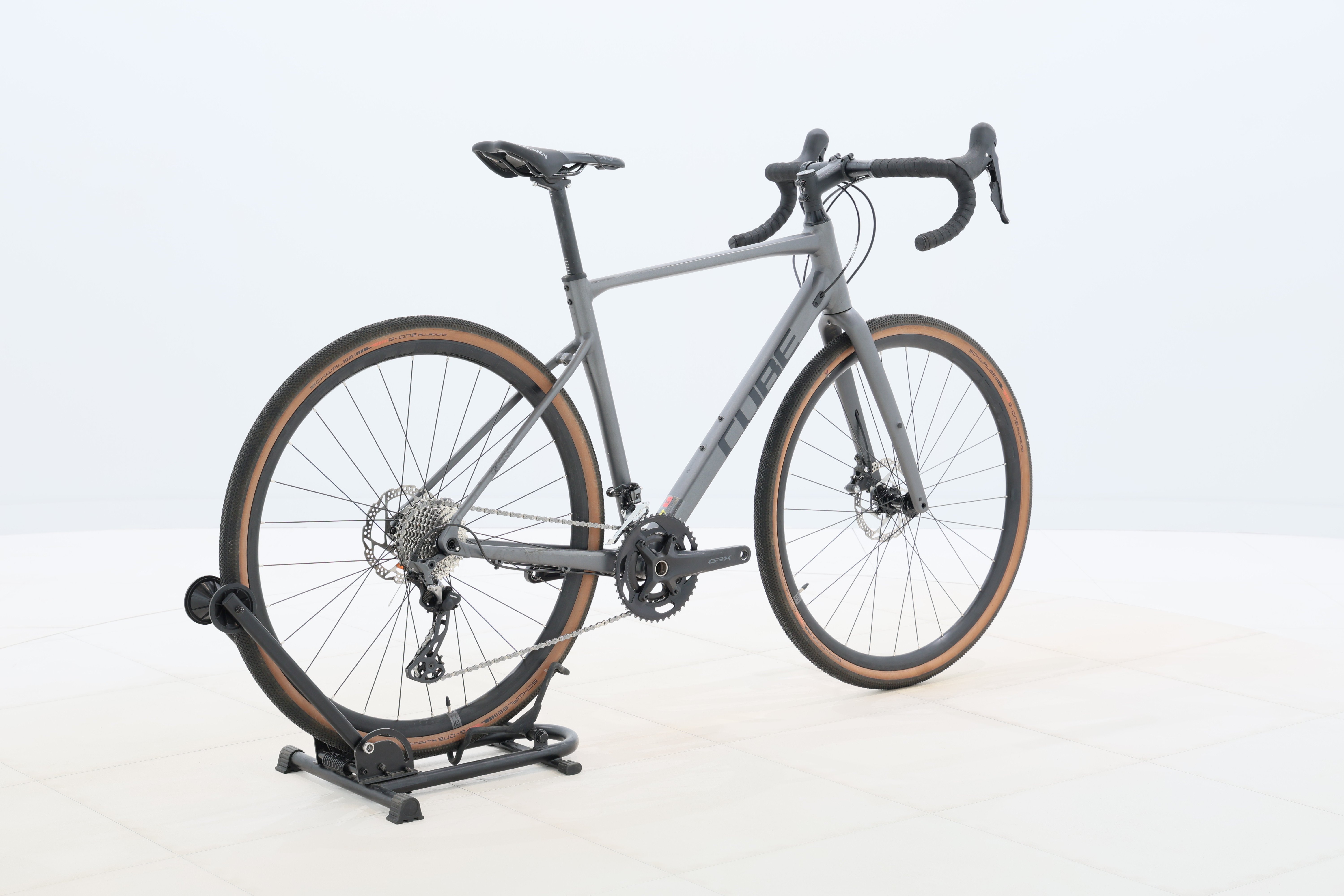 785cd549-c5d3-464d-98cf-fcbec1f1a944