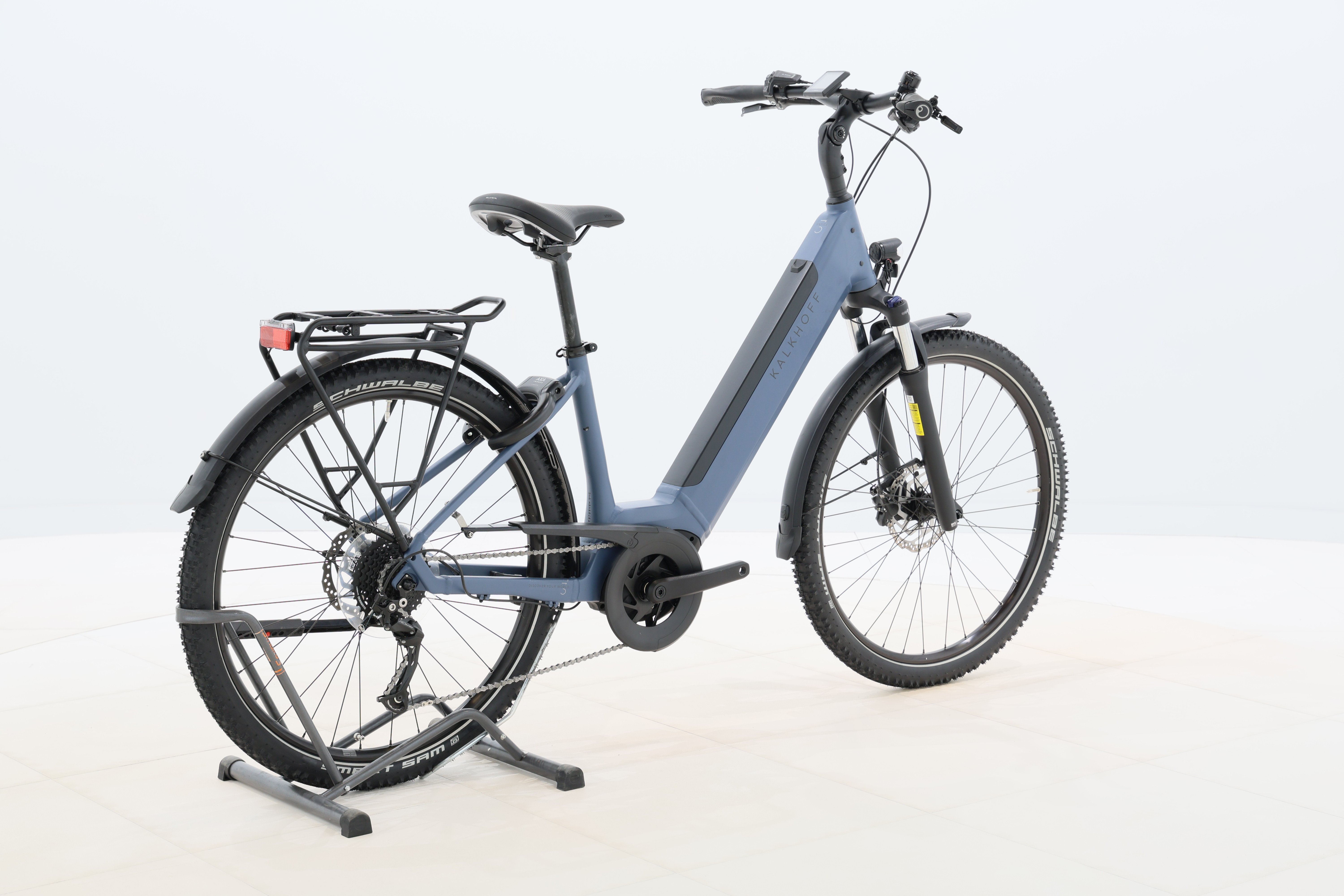 82e57509-ca22-42fd-b538-66e201d7aec7