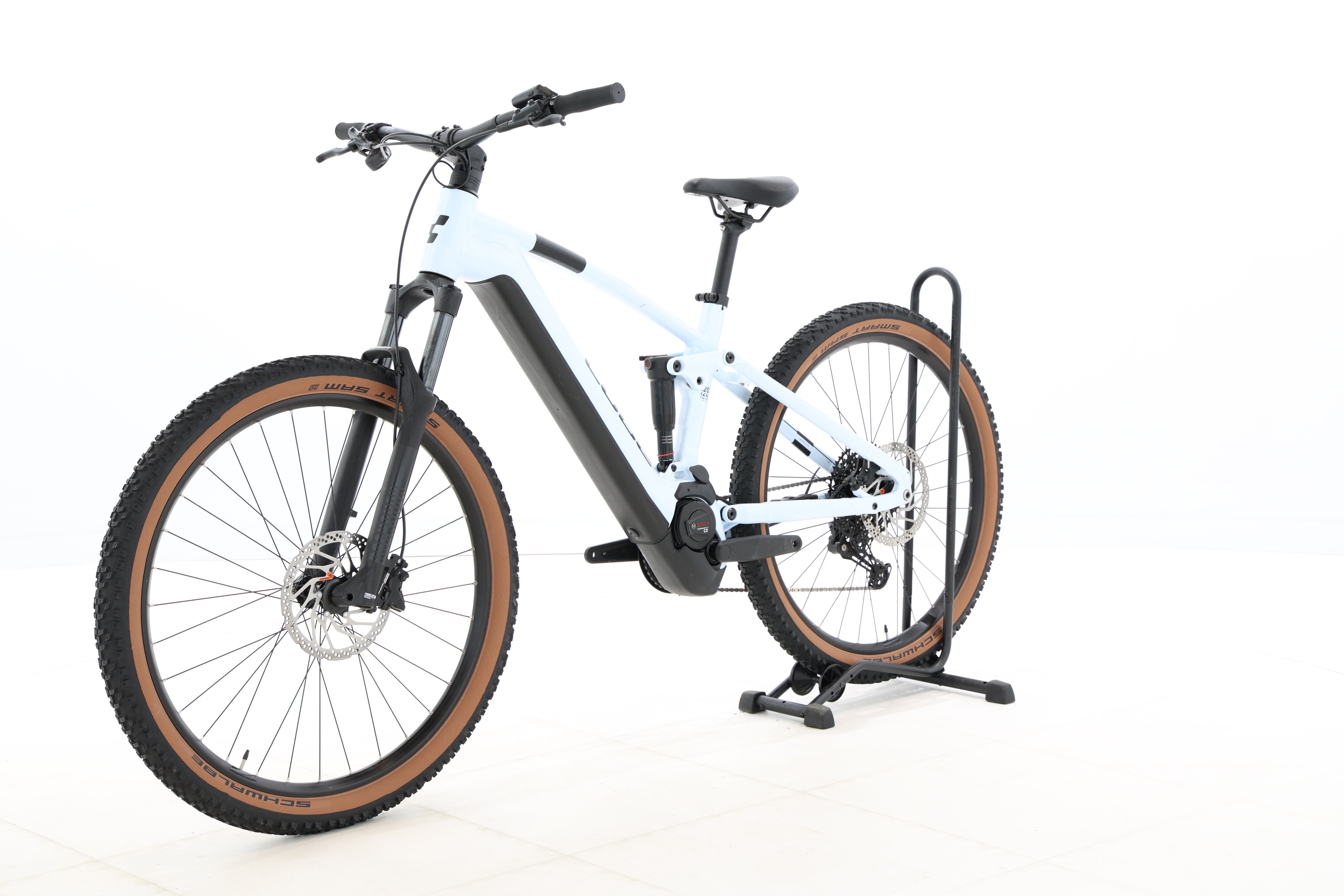 385d24cb-6aaf-4320-b18d-c2ec1e53f763