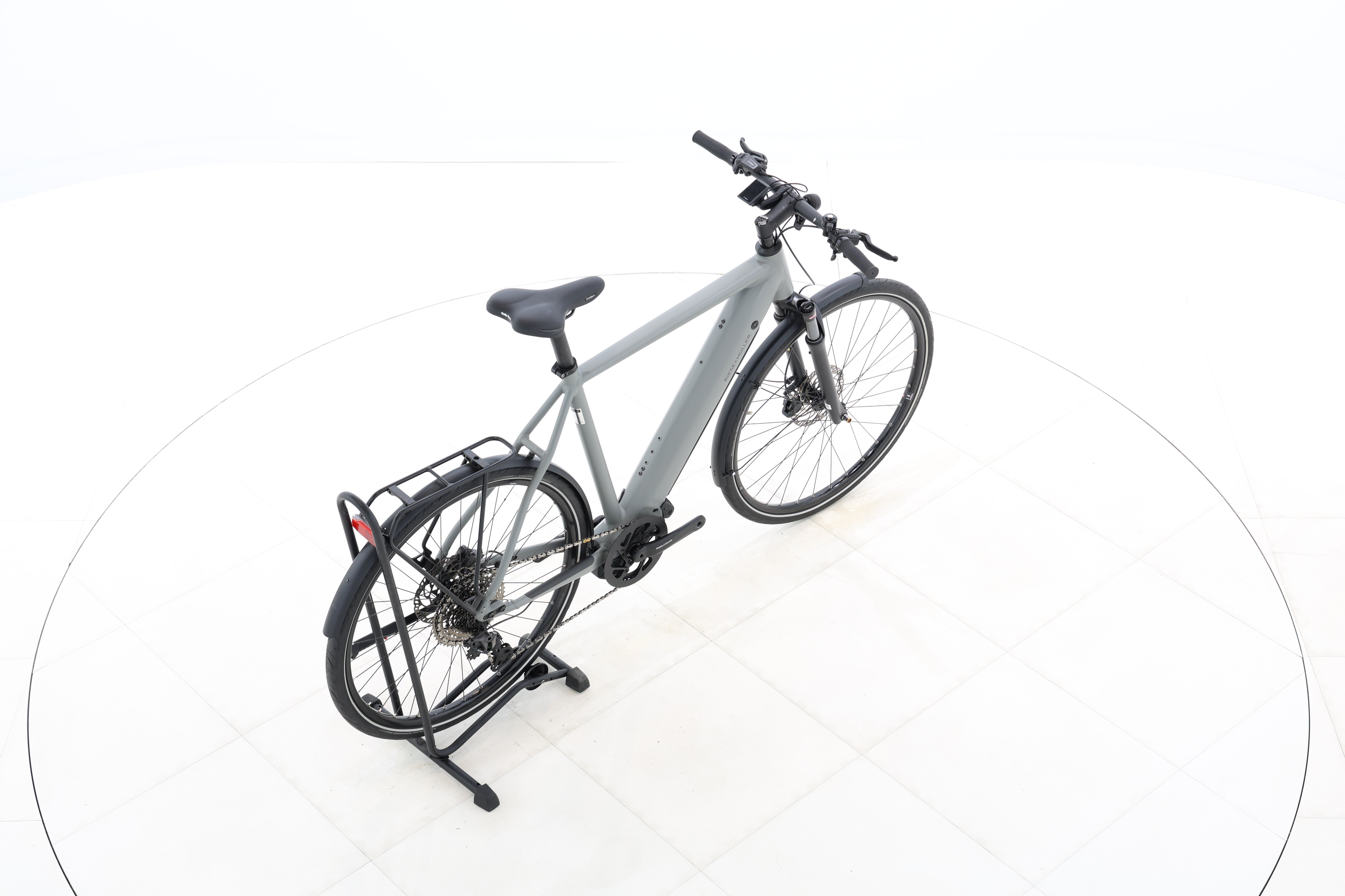 a8537a0a-2cf0-47ed-b01d-0460823415f9