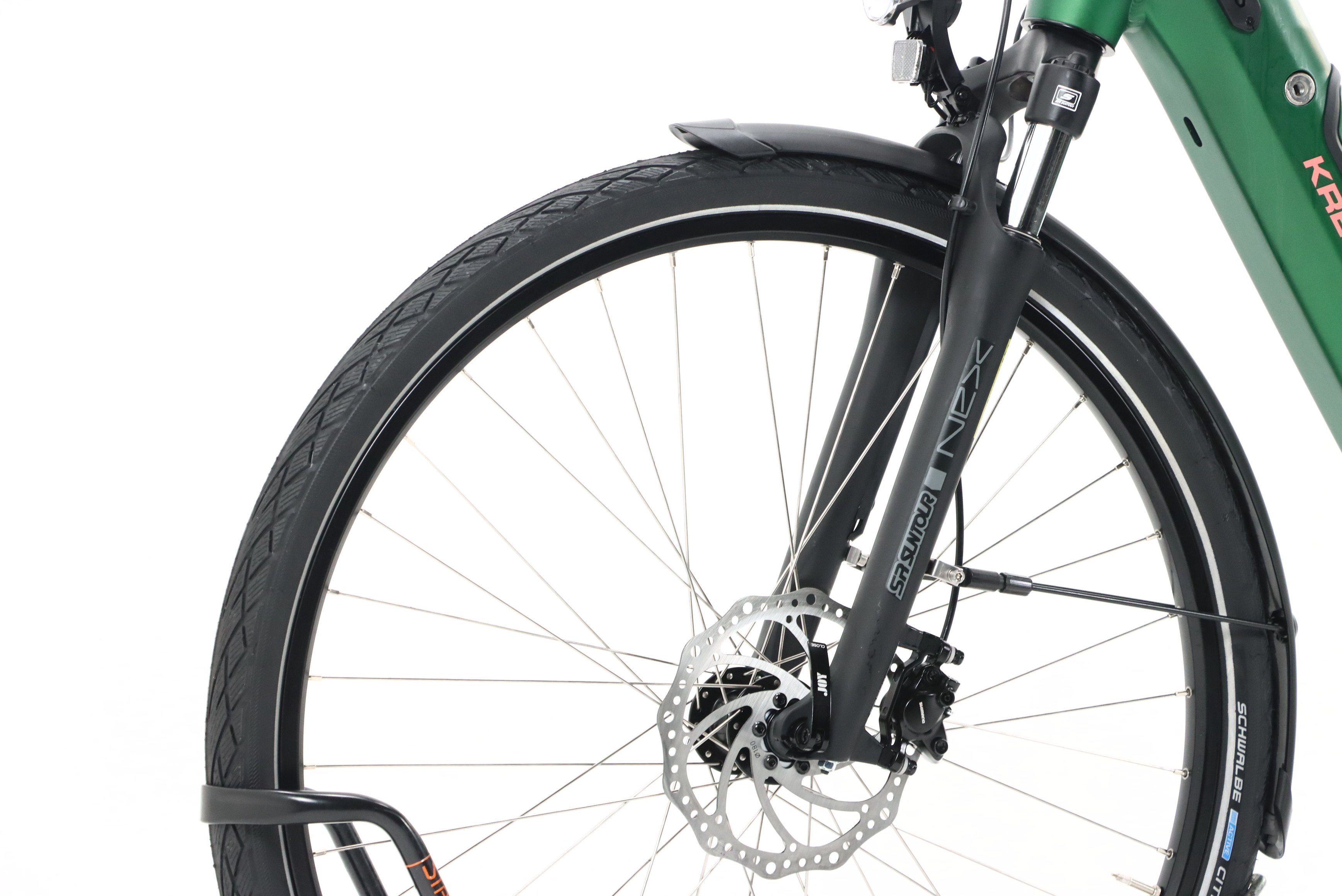 2a9b7a06-d87e-45b7-9b0f-a68821ea0f29