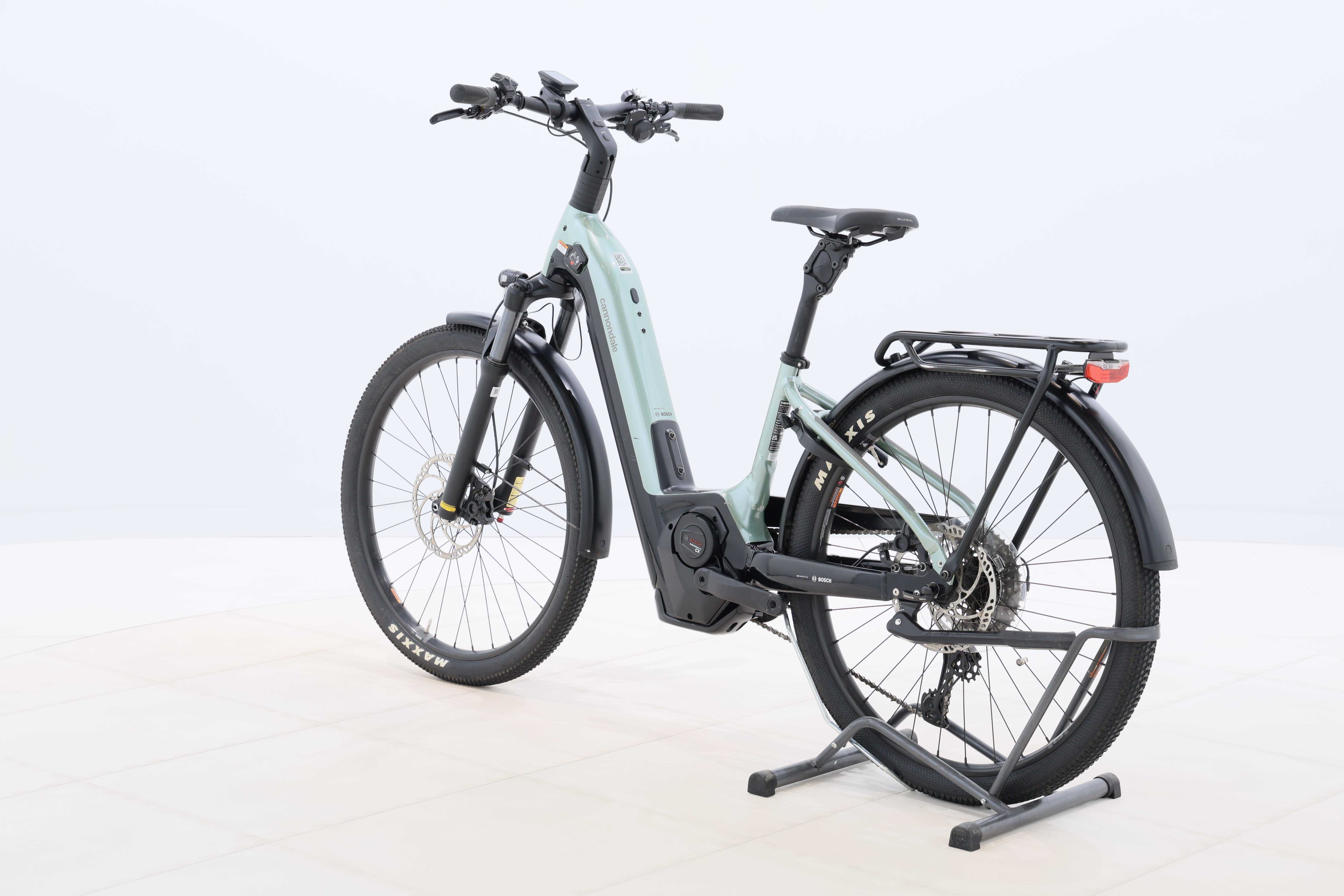 4311868e-05e7-4549-96ce-c463852c261e