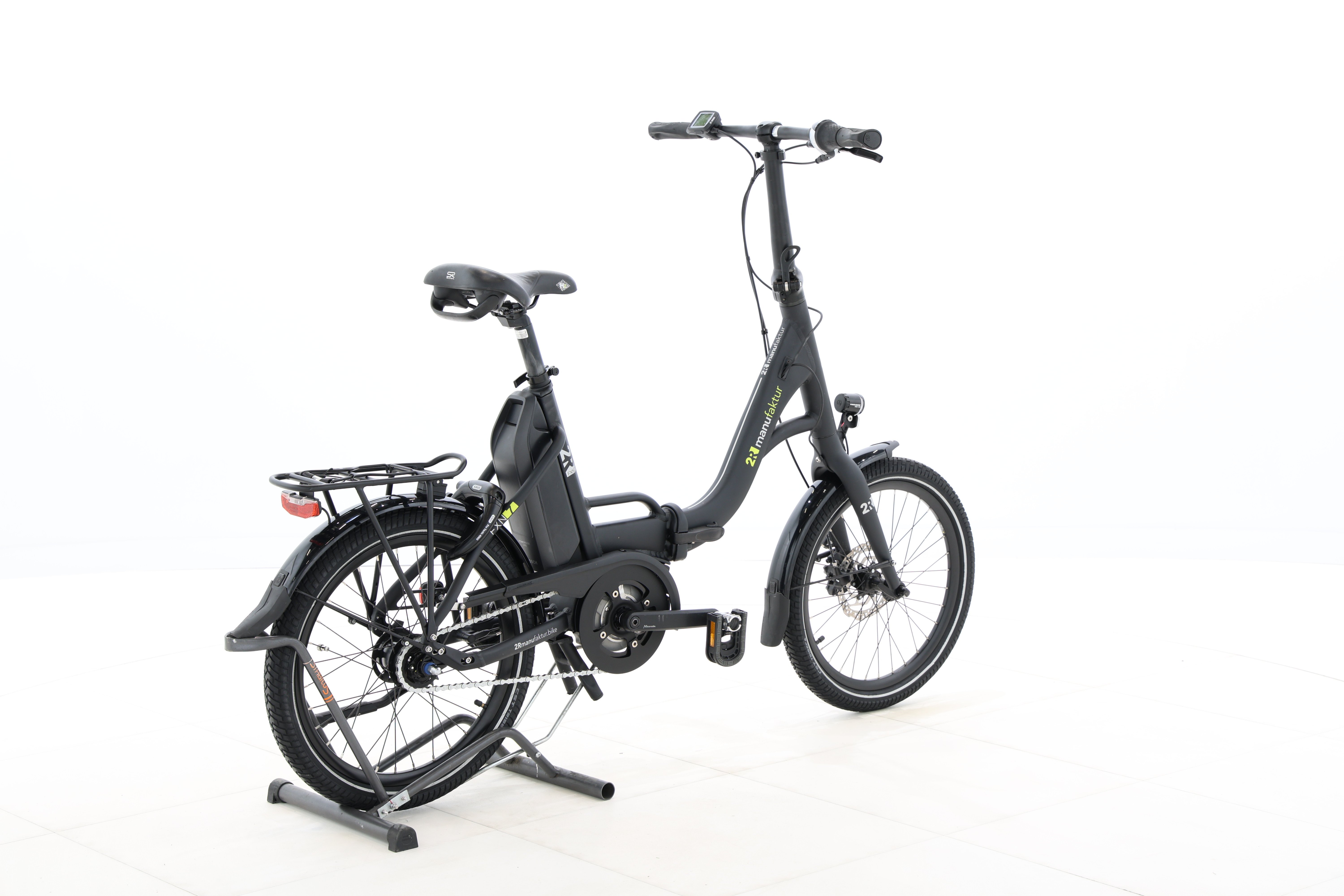 73dd50ef-88c0-4d9c-977f-935cdc20f366