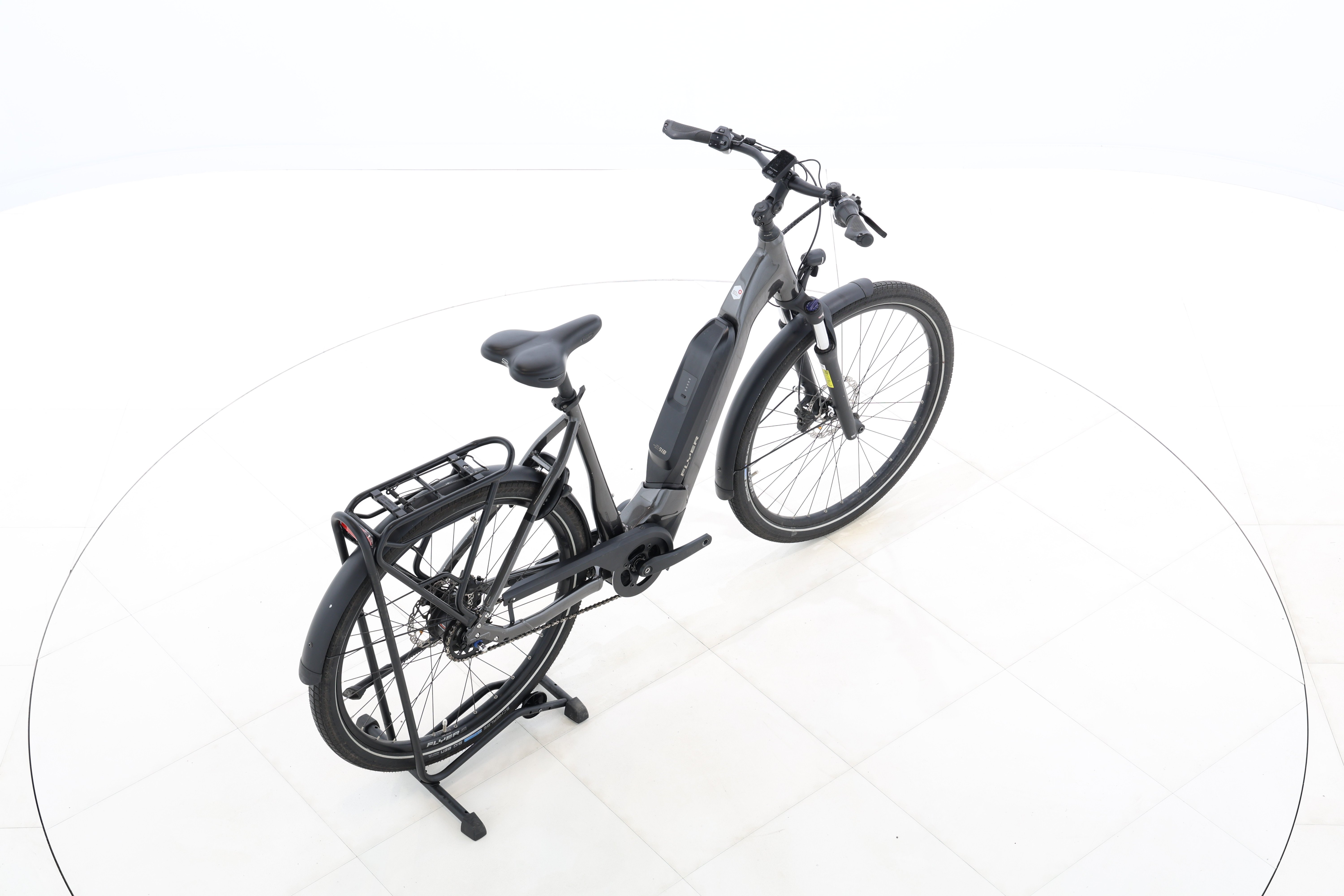 ba6a6467-c636-448a-8a09-d9cb97c3bbdc