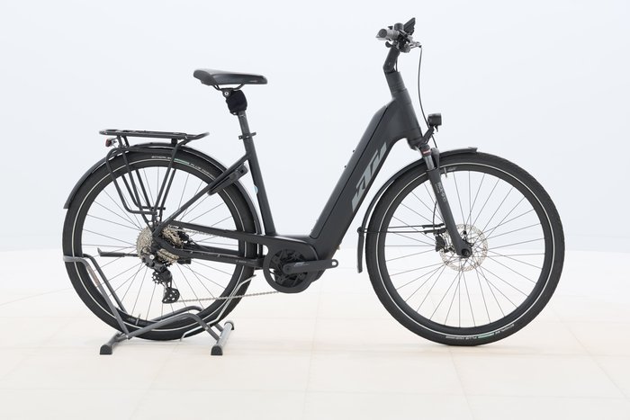Ktm CENTO 10 PLUS 2023