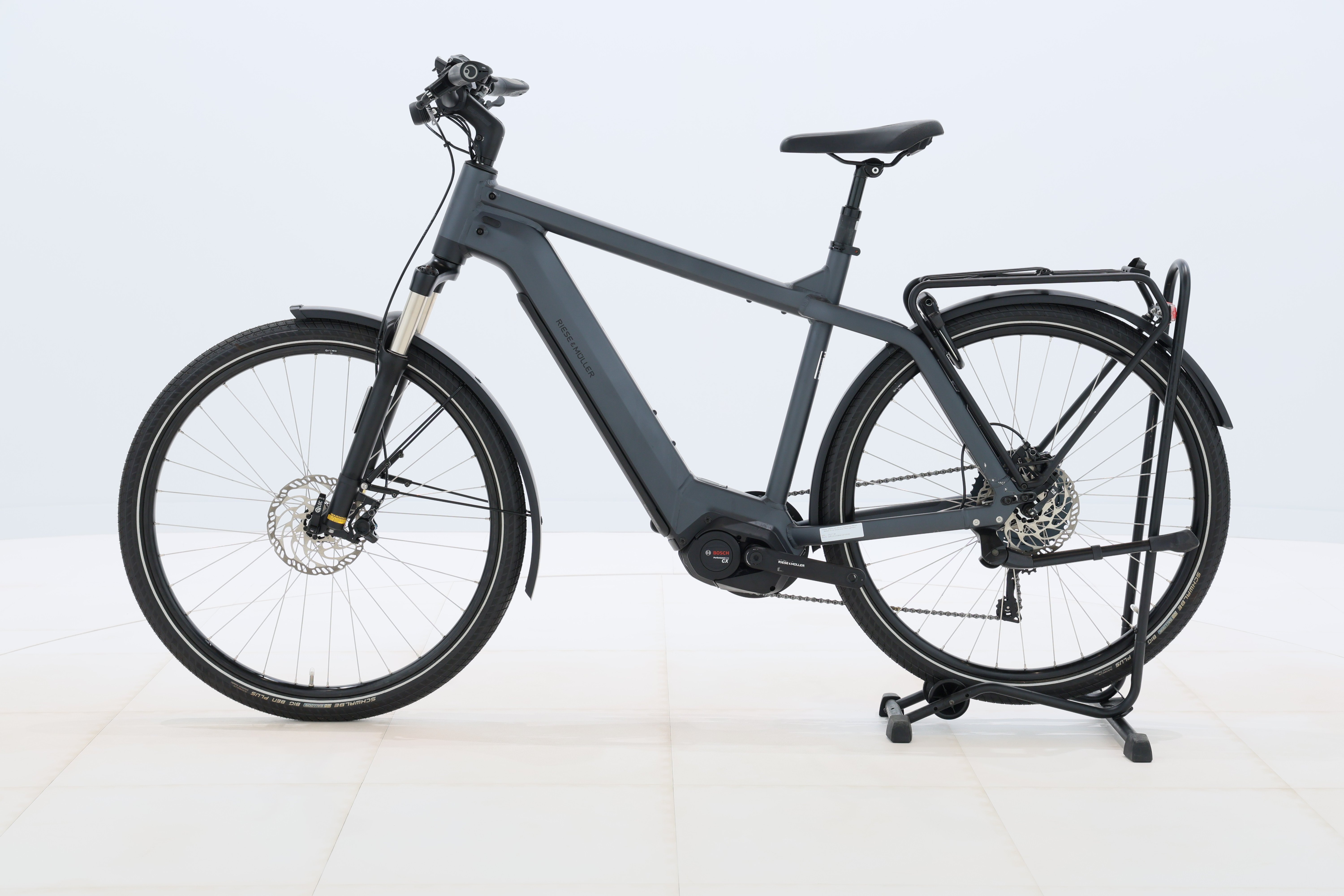 1dbe931d-b6f6-410e-9039-1685591e2b8c