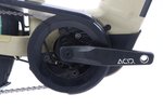 2285320c-26ca-425d-ab93-d38adfe5b8eb