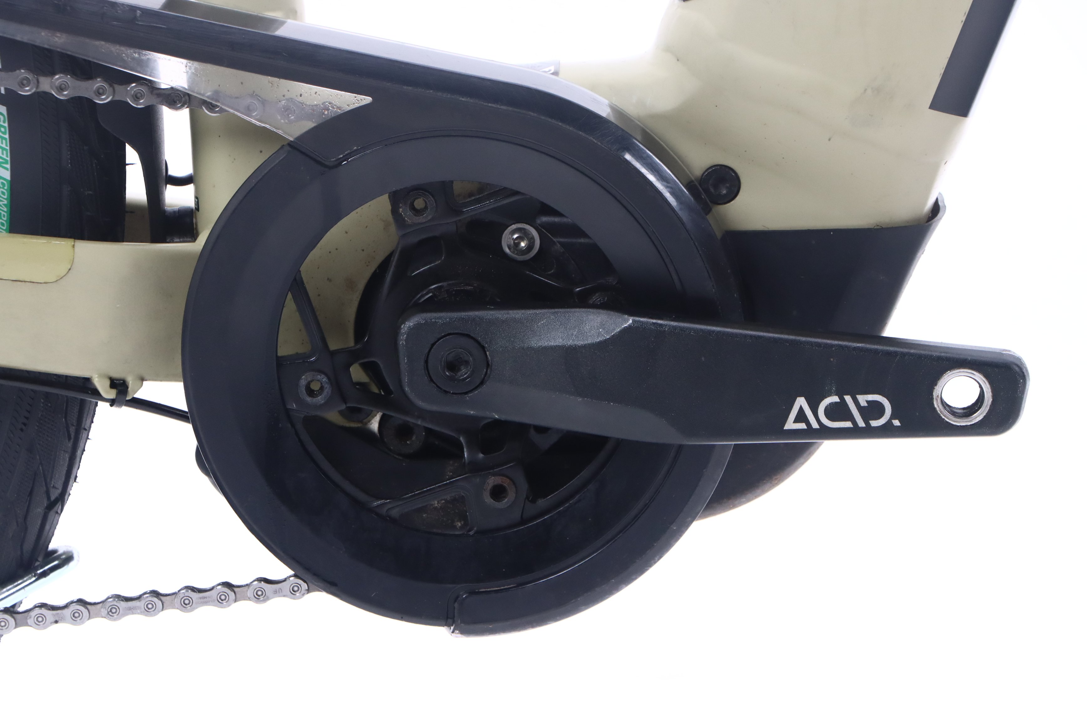 2285320c-26ca-425d-ab93-d38adfe5b8eb