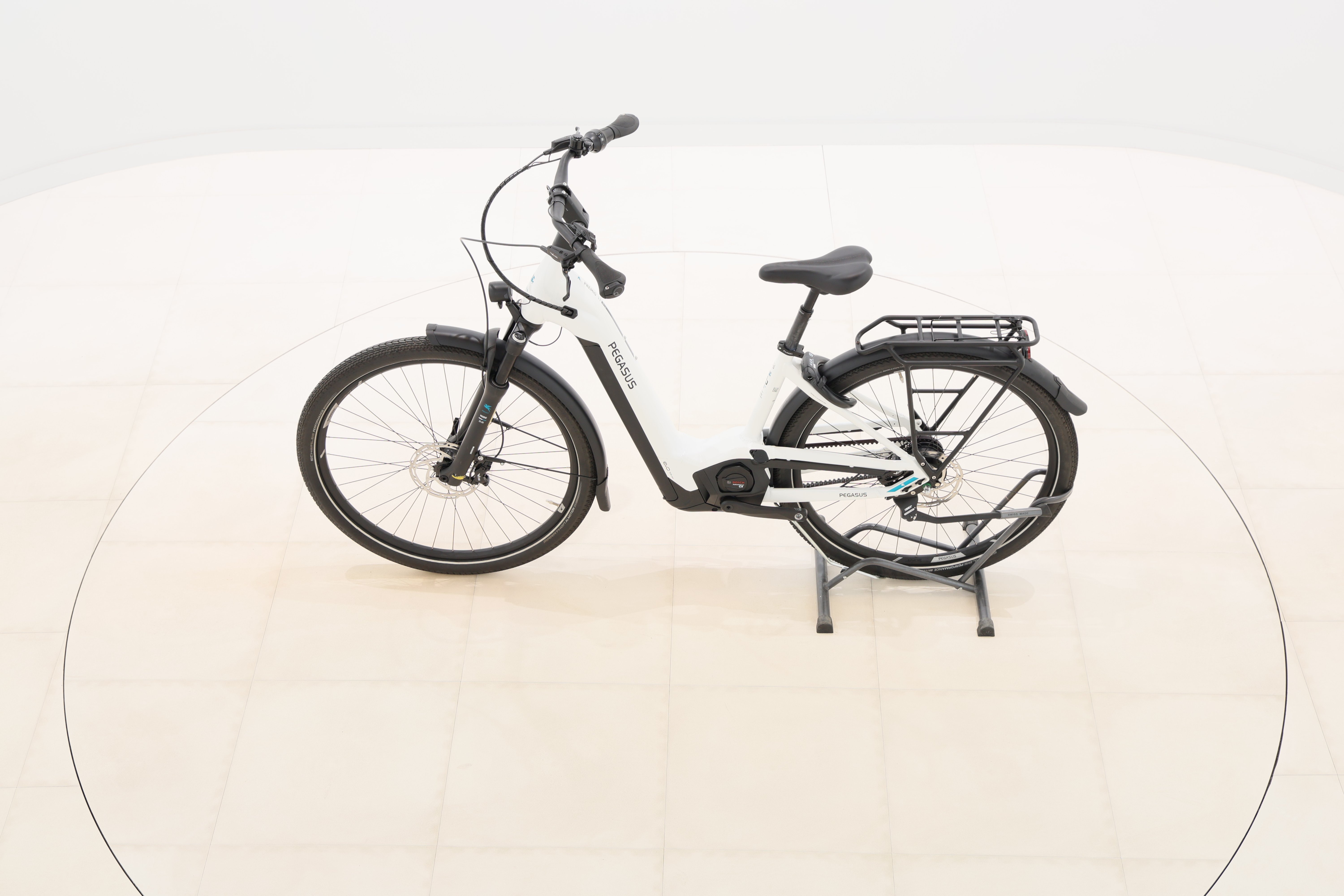 f0c5519a-278a-4a52-9f7c-4a3e6e21a176