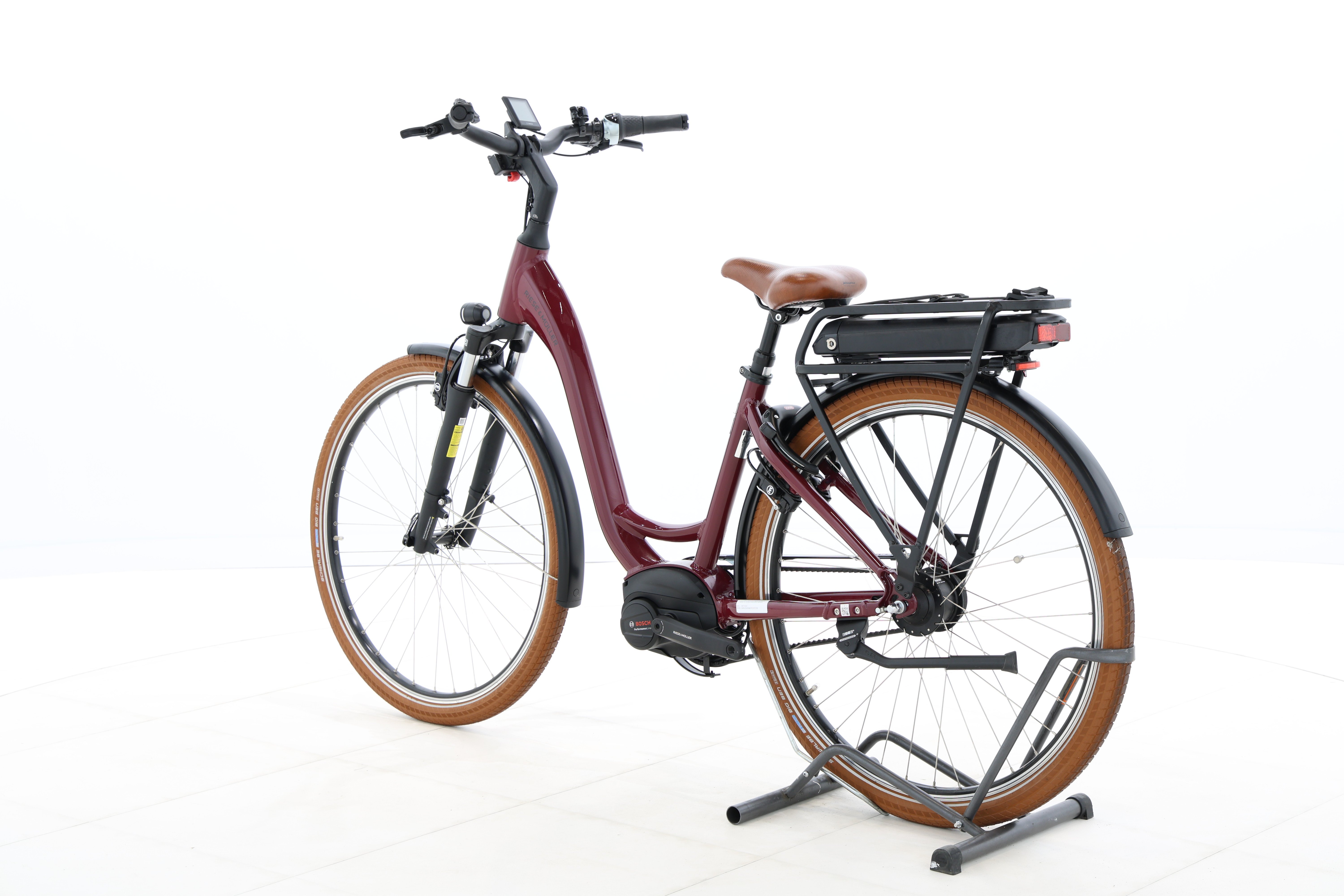 bff1fcc9-0855-4037-8d01-ab894e2437a2