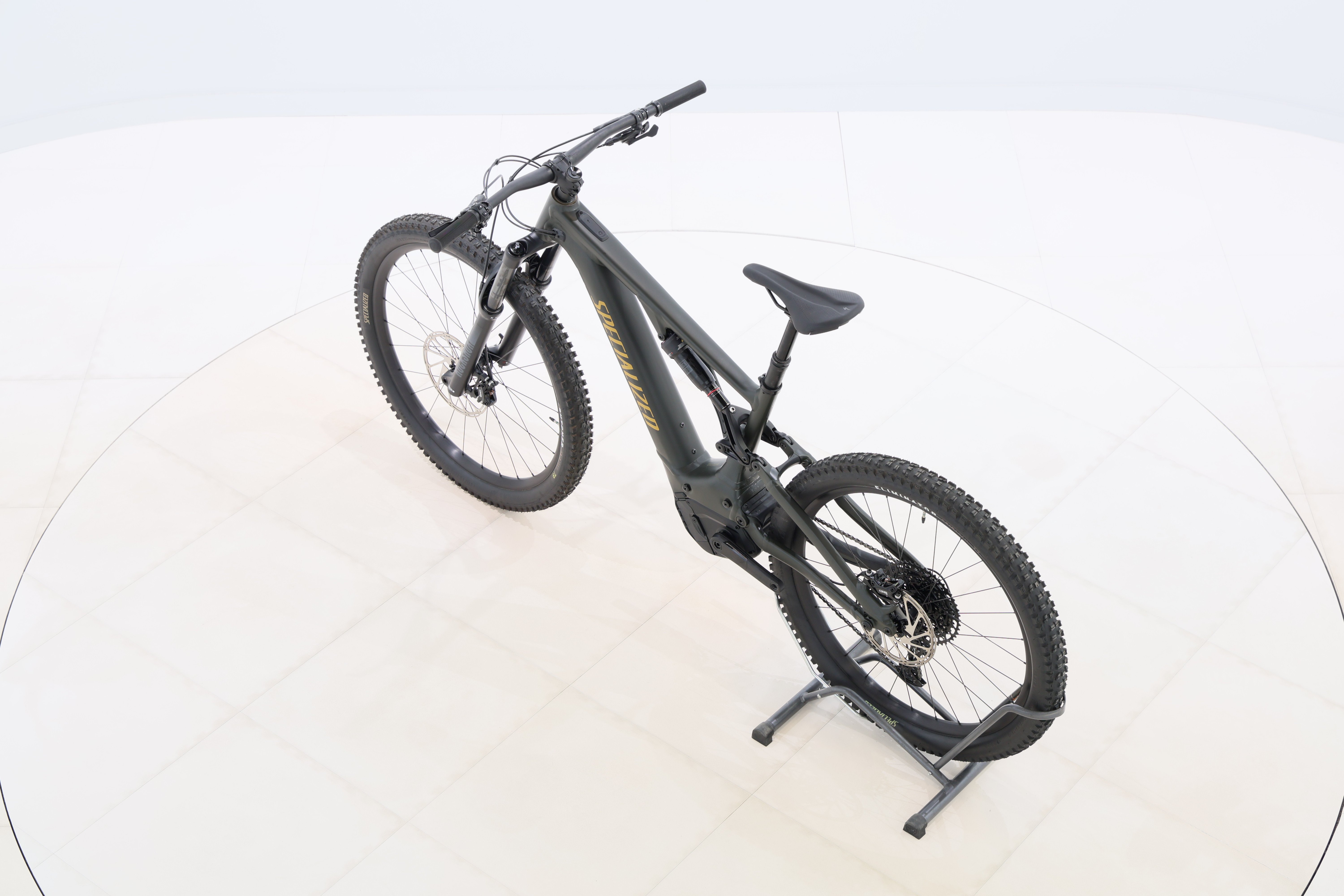 3b35457b-e6bd-437d-af4a-5dc5b6eee40a