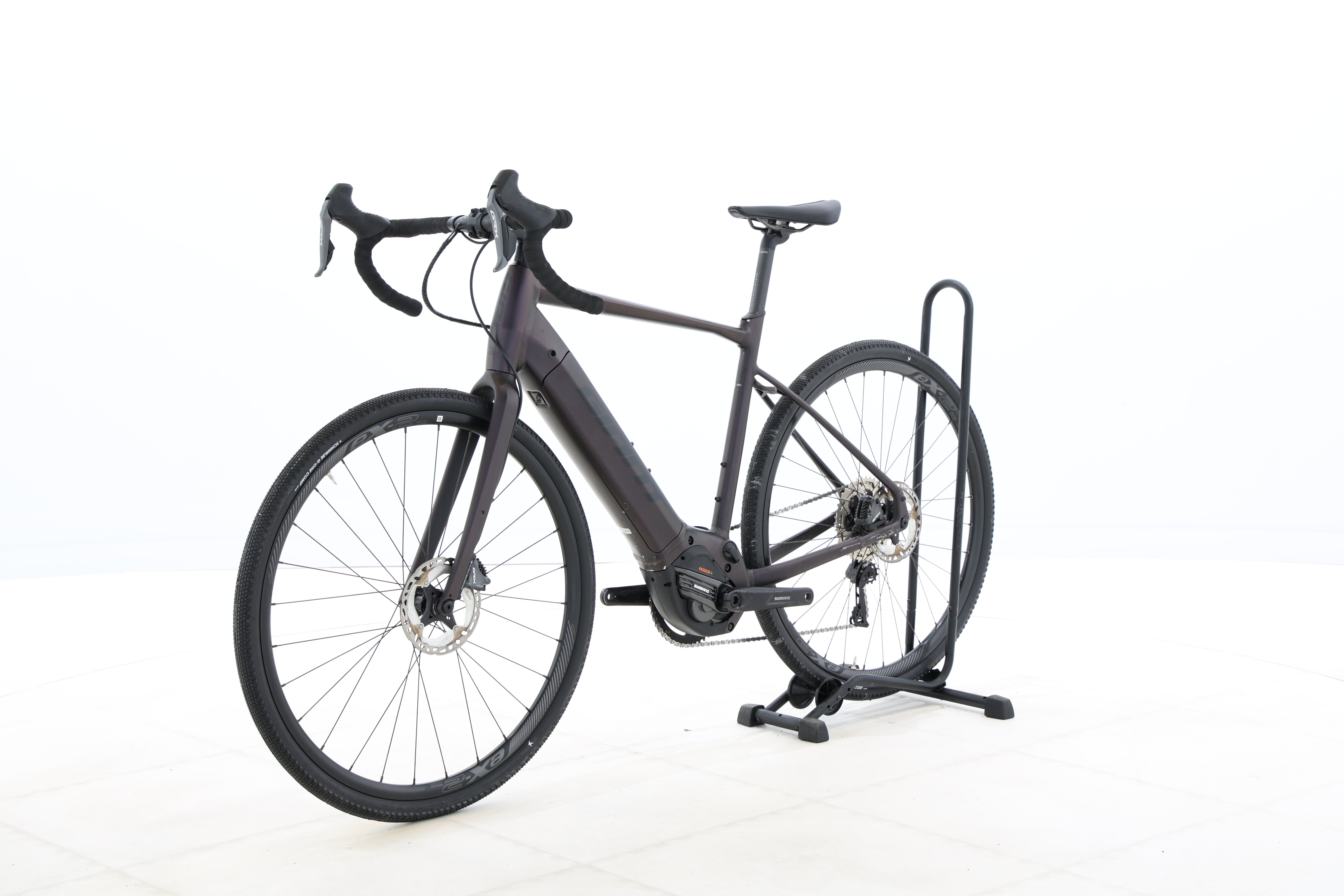 2793b280-d257-4cc5-a1f4-dcc8d63ba99f