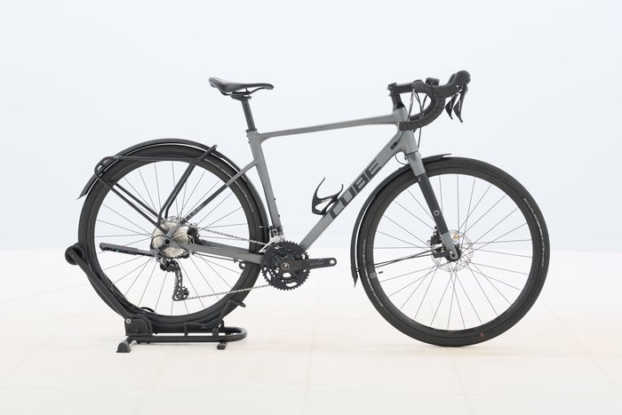 Cube Nuroad Race FE 2024