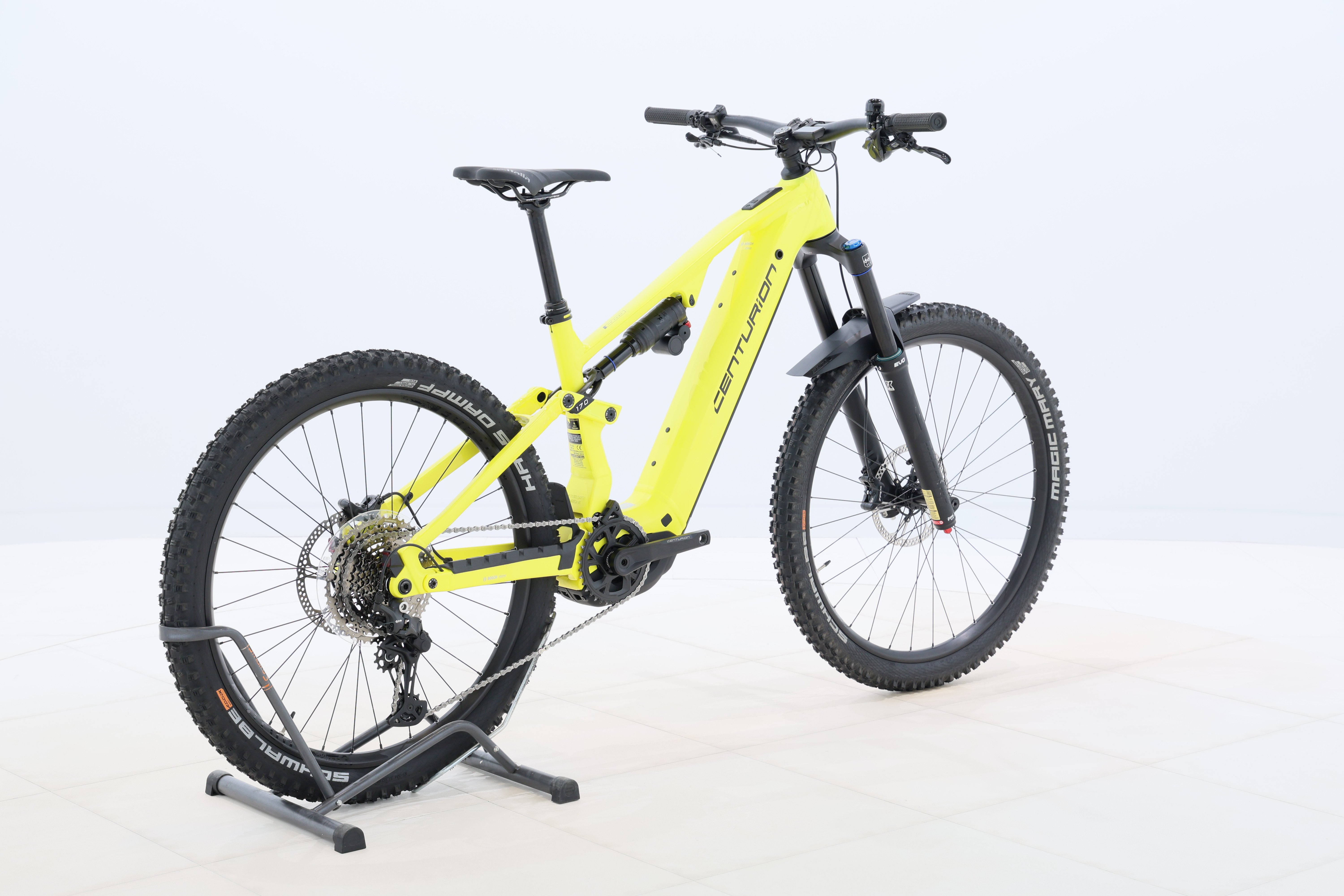 76efbe37-54ee-4745-8689-04bdc470de90