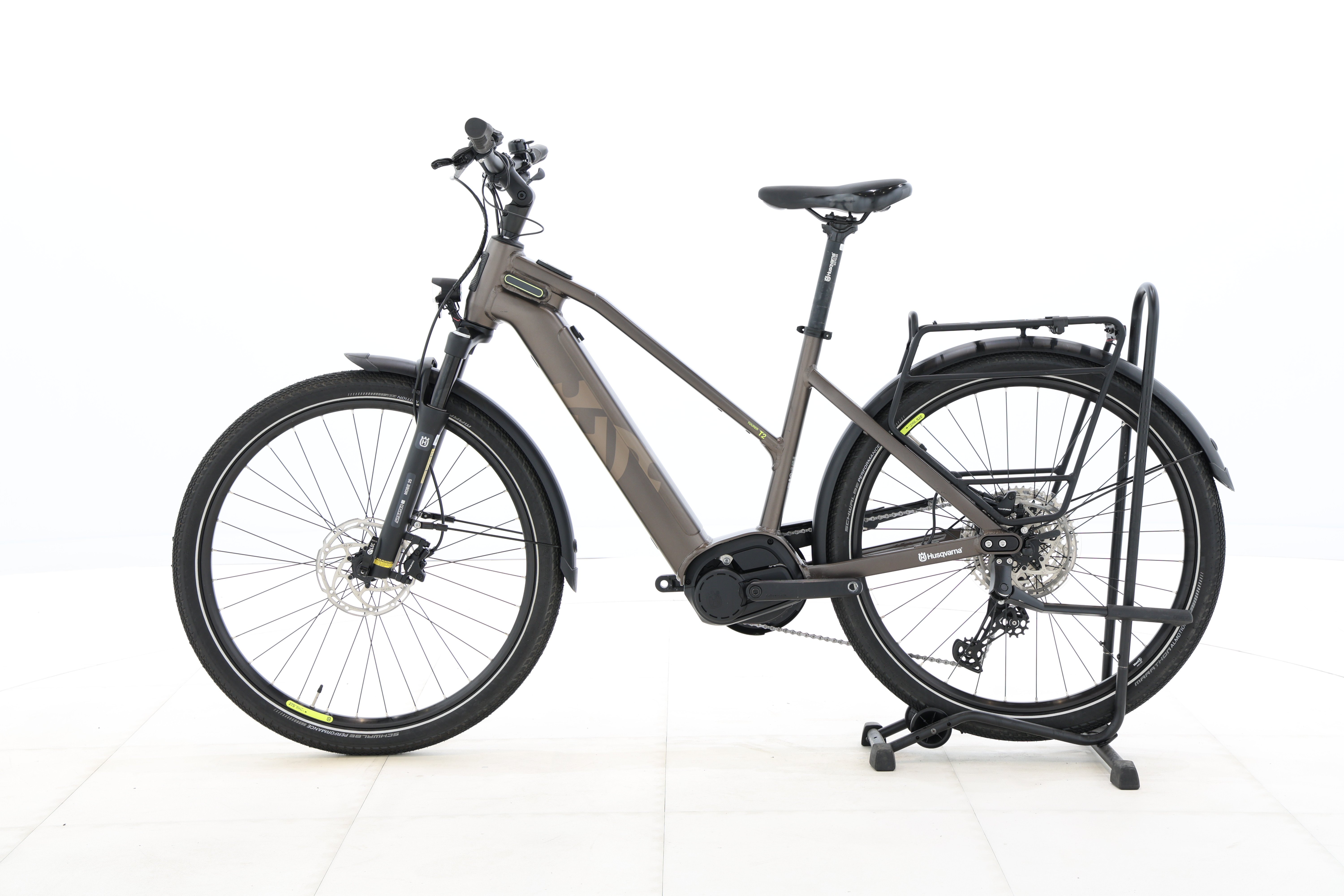 9a887146-96a6-4ca1-8dfb-9f4ed0da2b5f