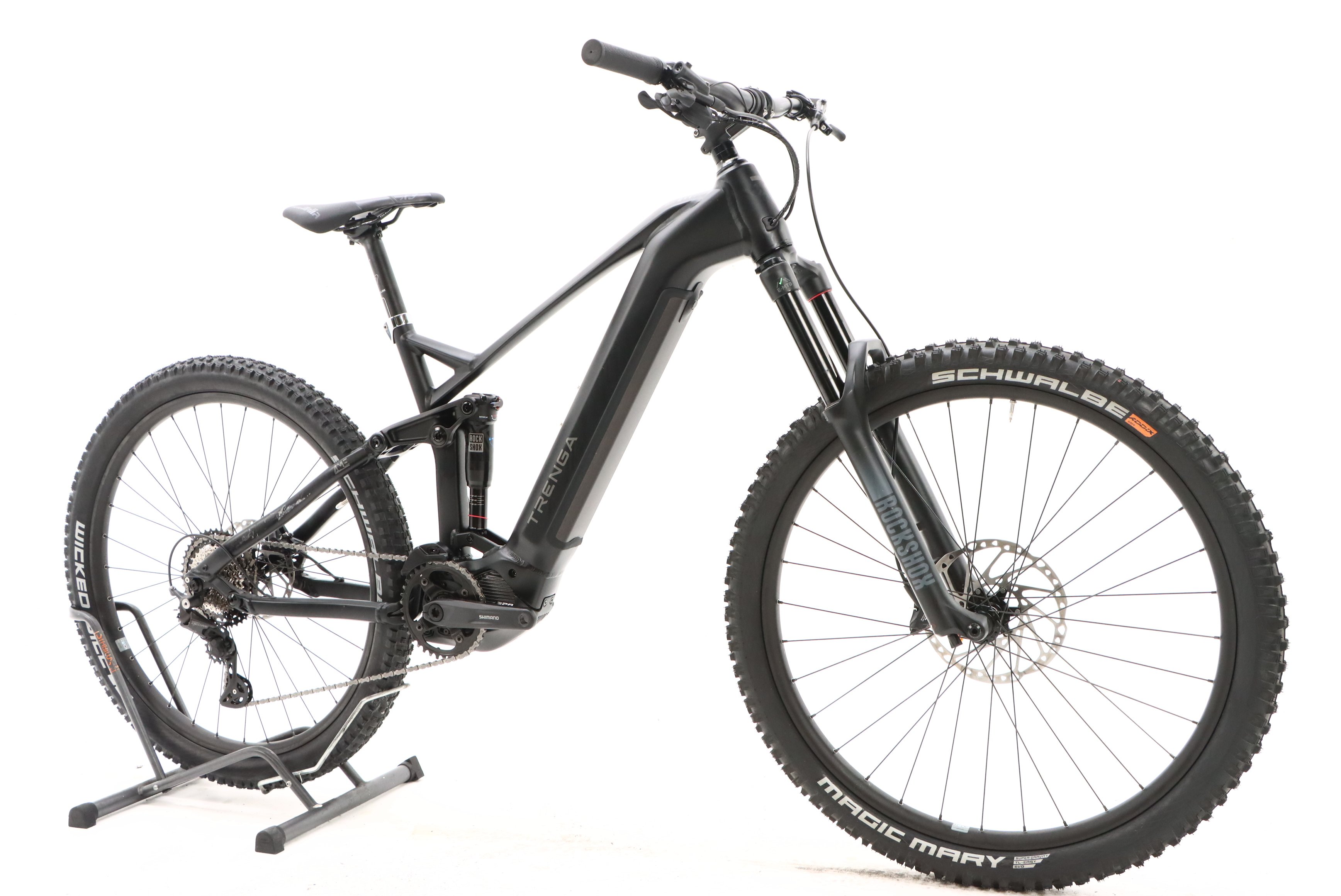 2c5f59d0-495a-46eb-be3a-7f662677ddd4