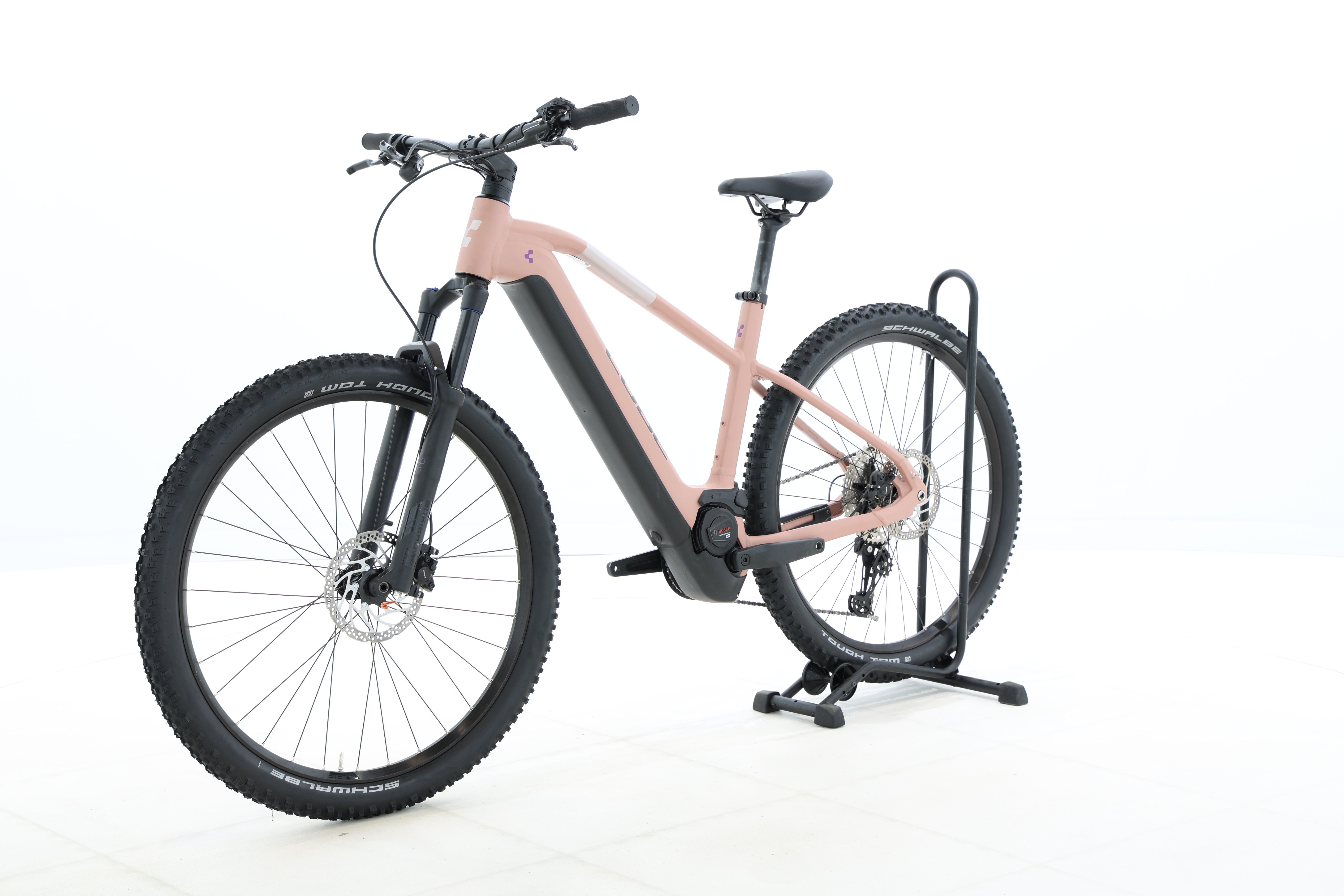 c03a71a4-32bd-4d98-a4ff-2003744a40de