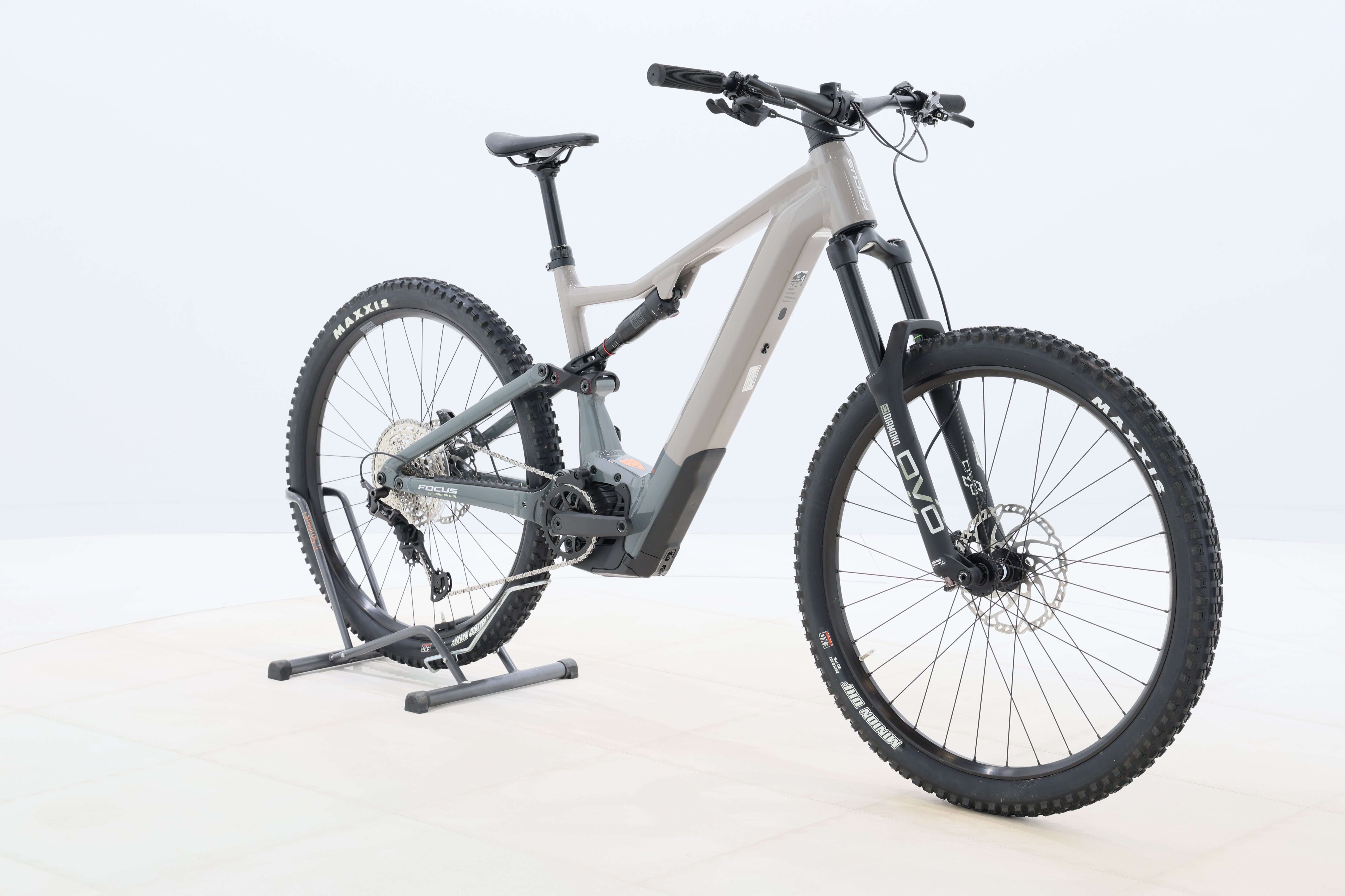 61681830-c729-49de-ab15-e50c19db281c