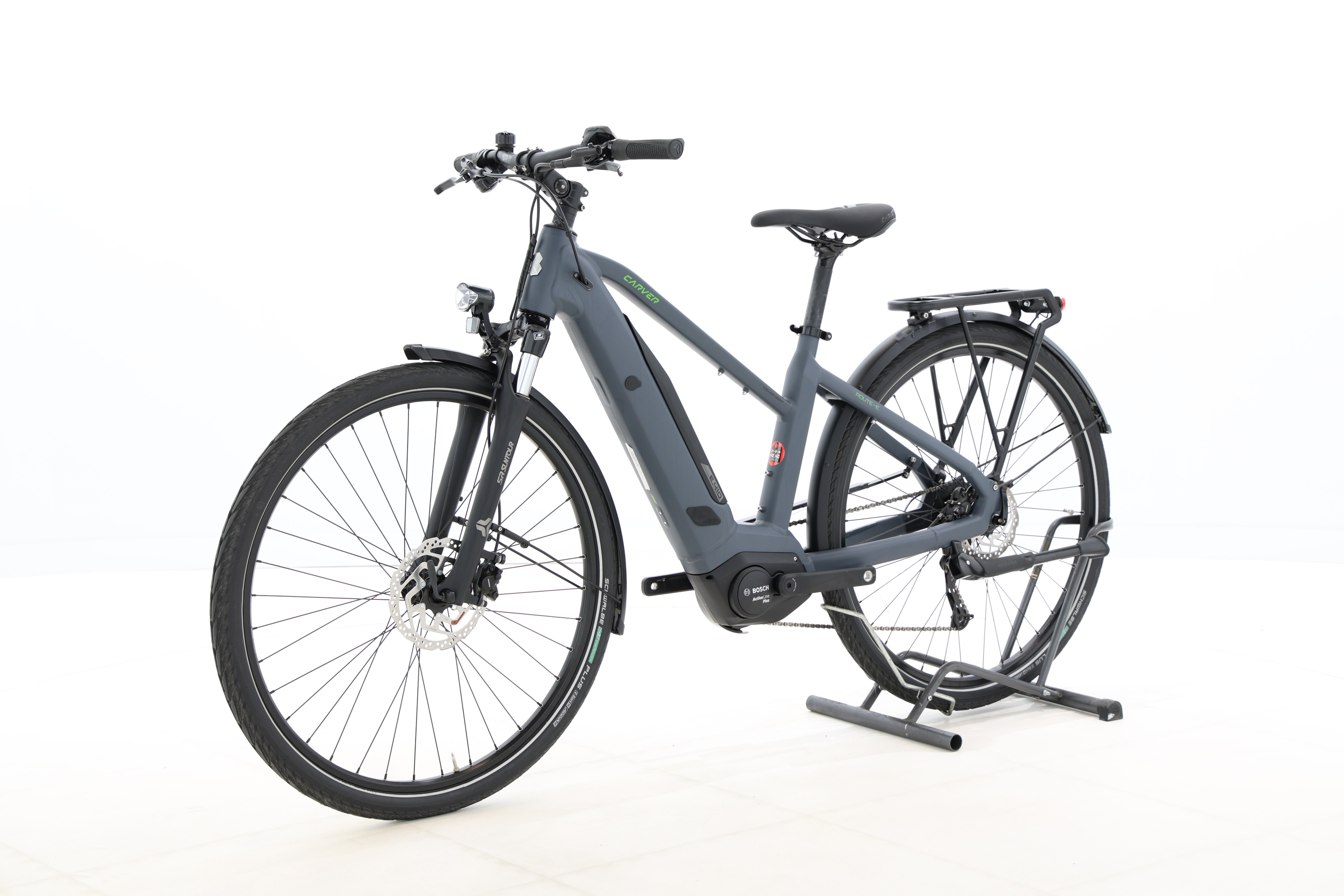 6711c0f4-d5ca-45fa-9d2f-776927437fcc