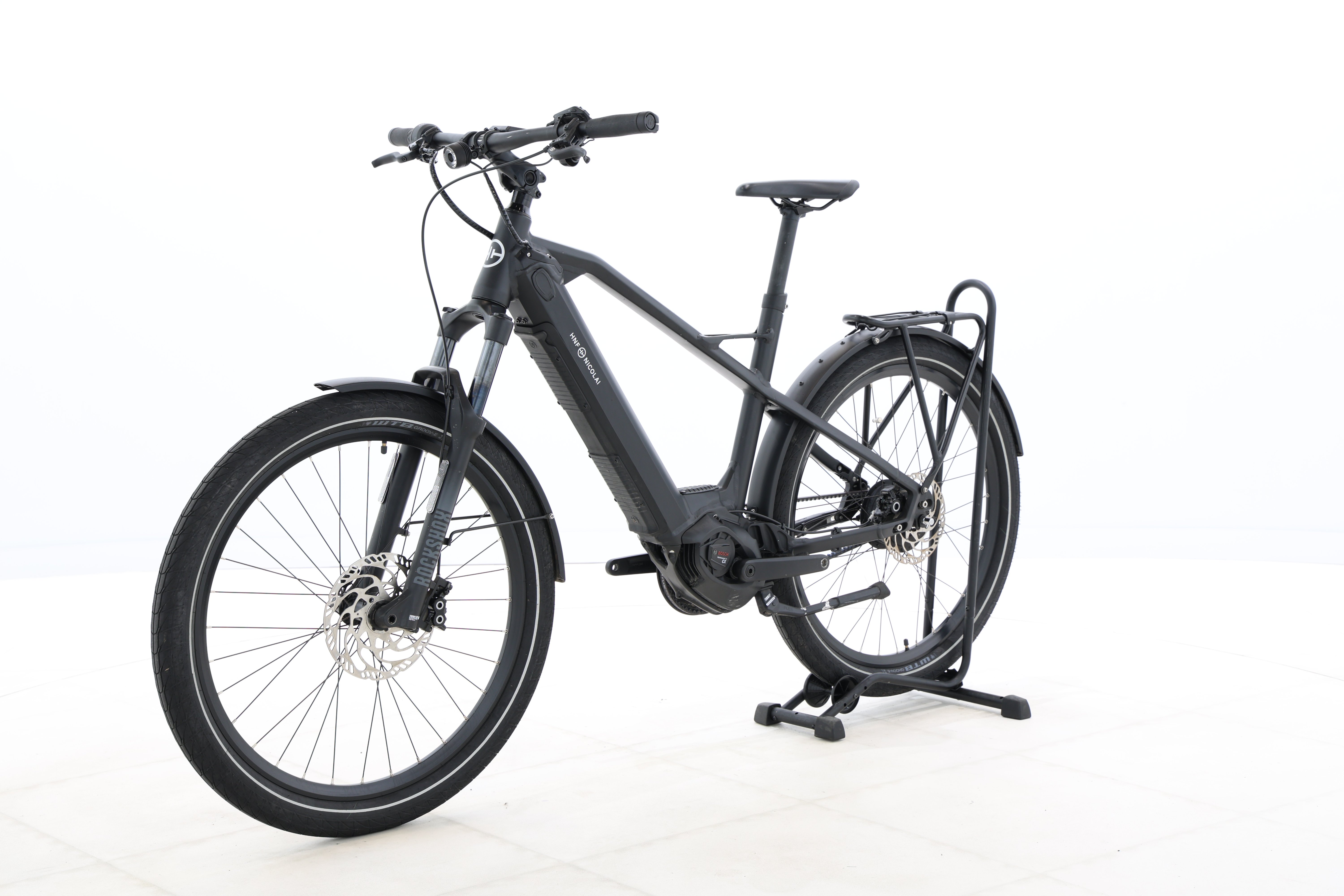 028a8408-636d-4206-ad13-75889f1a9364