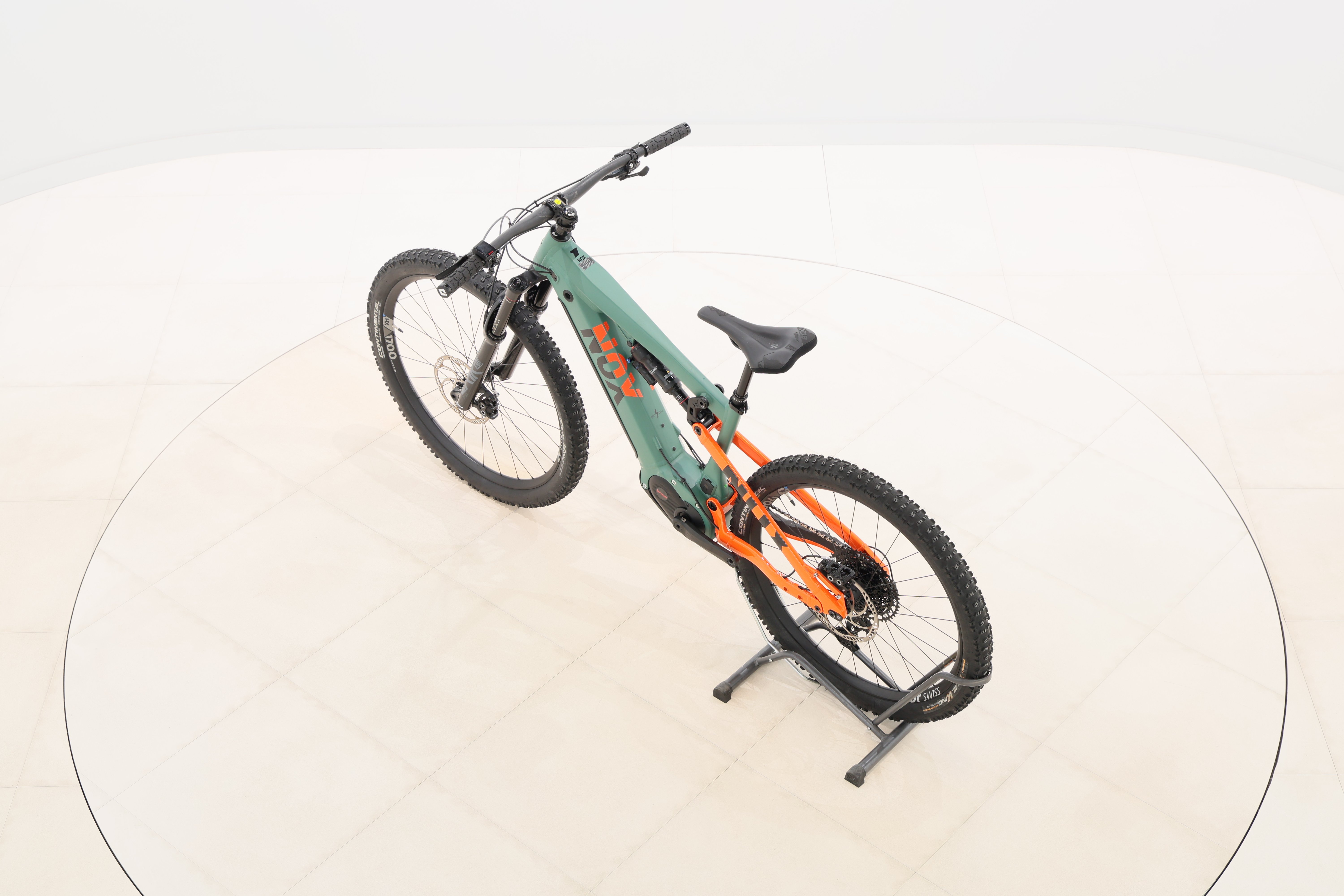 2155ad0c-0d93-4b96-891d-d84b7539d59d