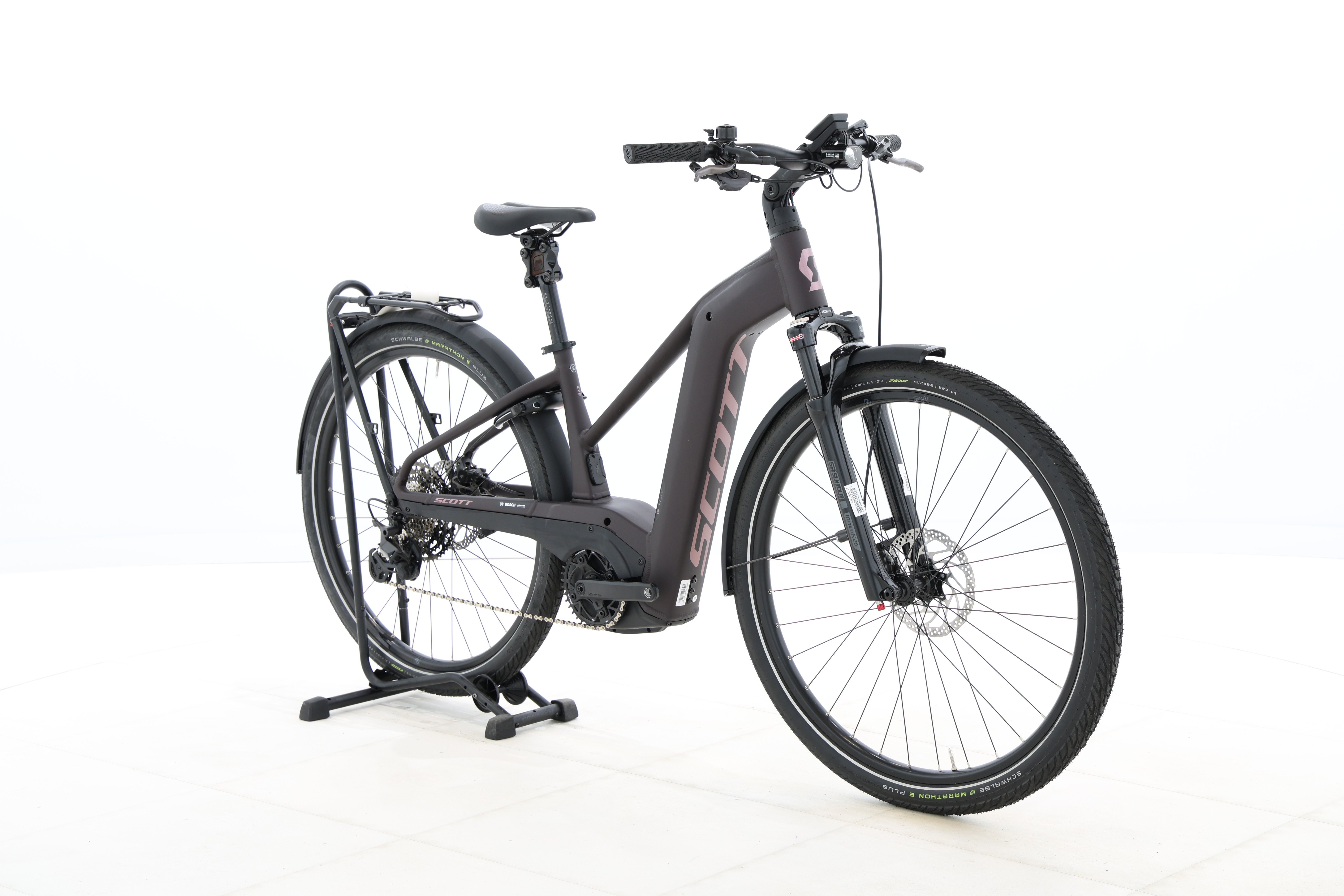 6efc5d8d-e049-49e0-a010-f98762b5be3e