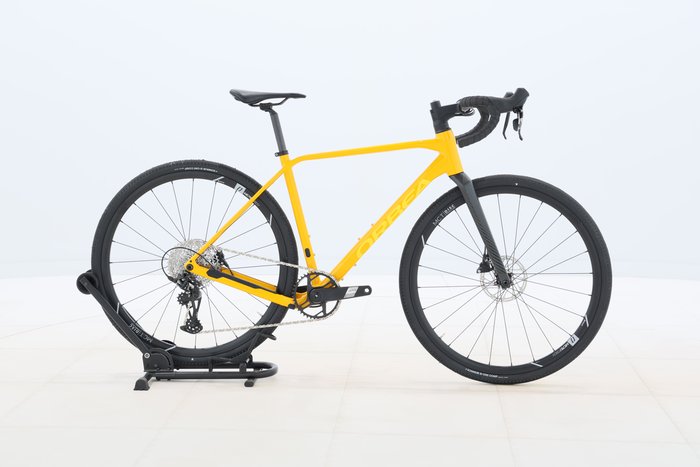 Orbea TERRA H41 1X 2024